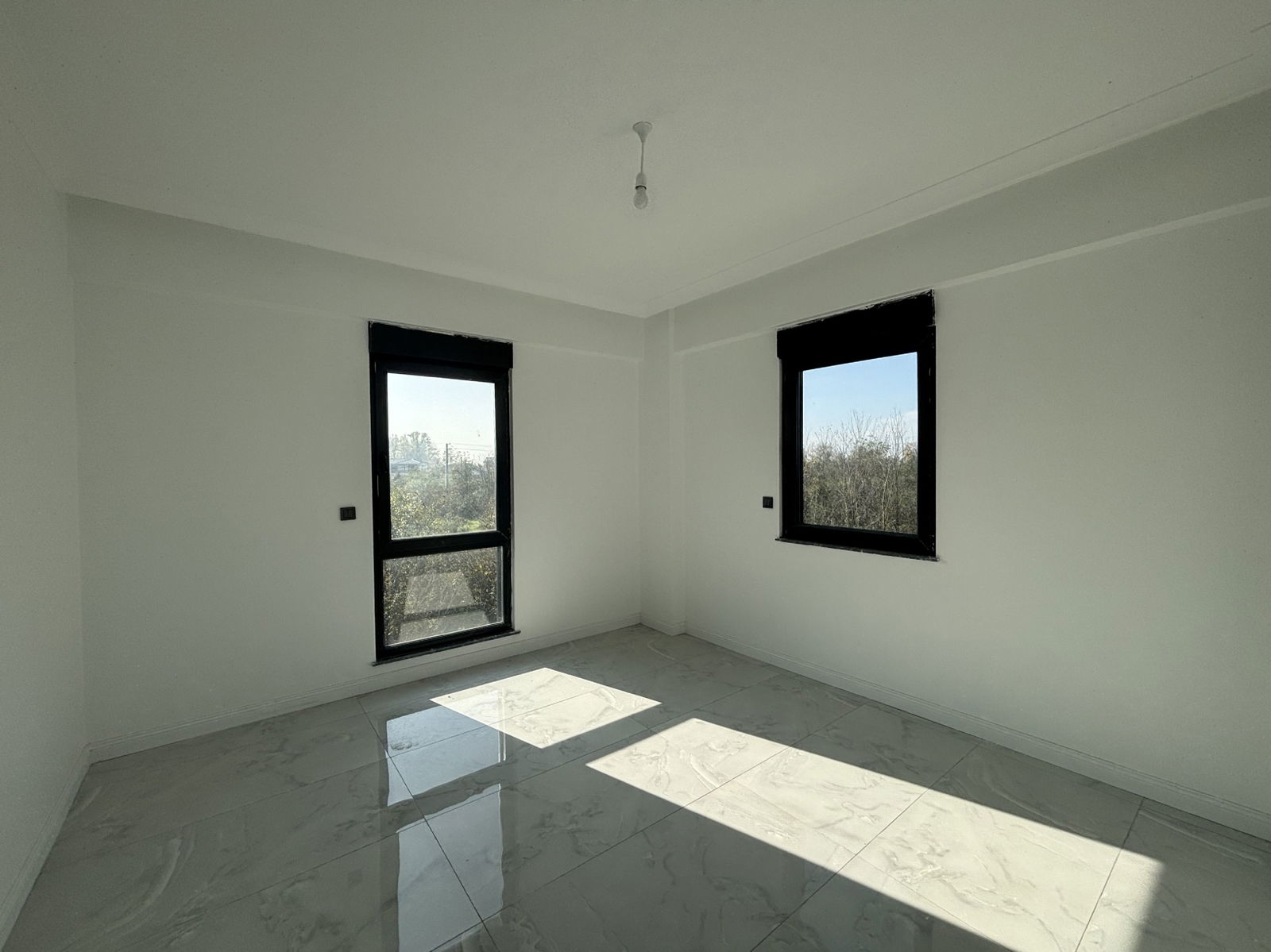 Satılık Villa 15,500,000 TL