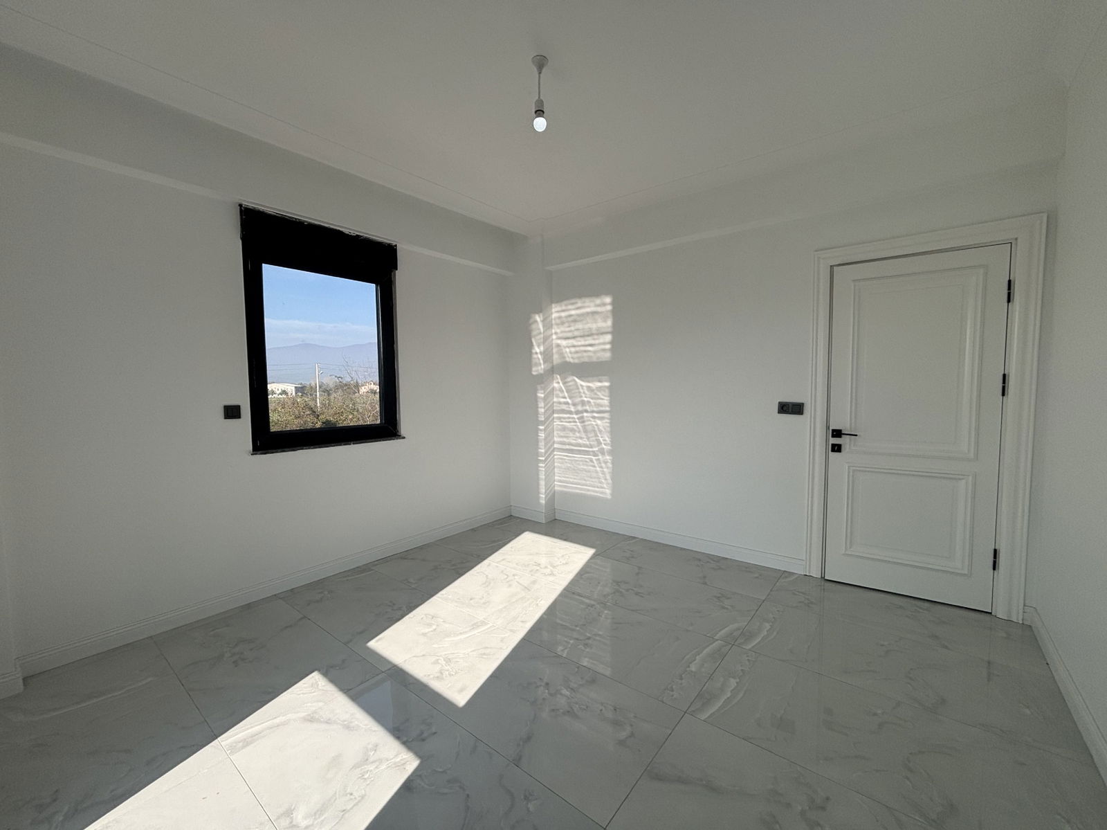 Satılık Villa 15,500,000 TL