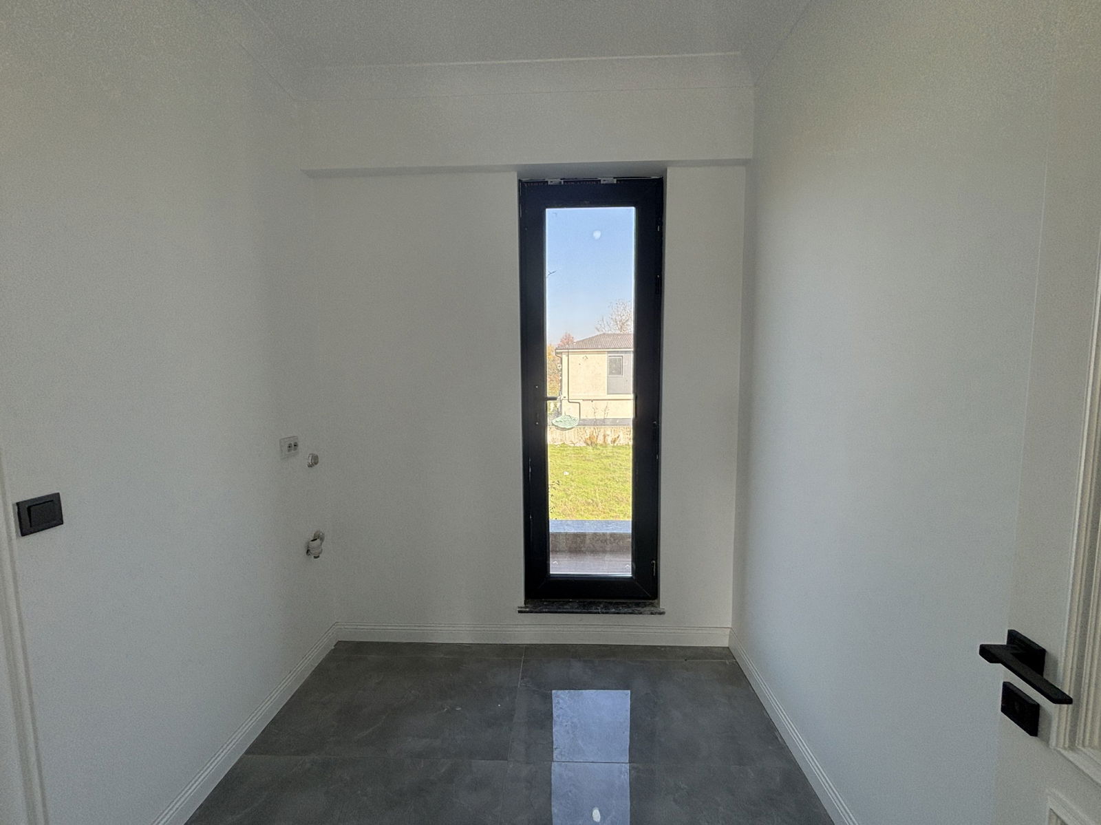 Satılık Villa 15,500,000 TL