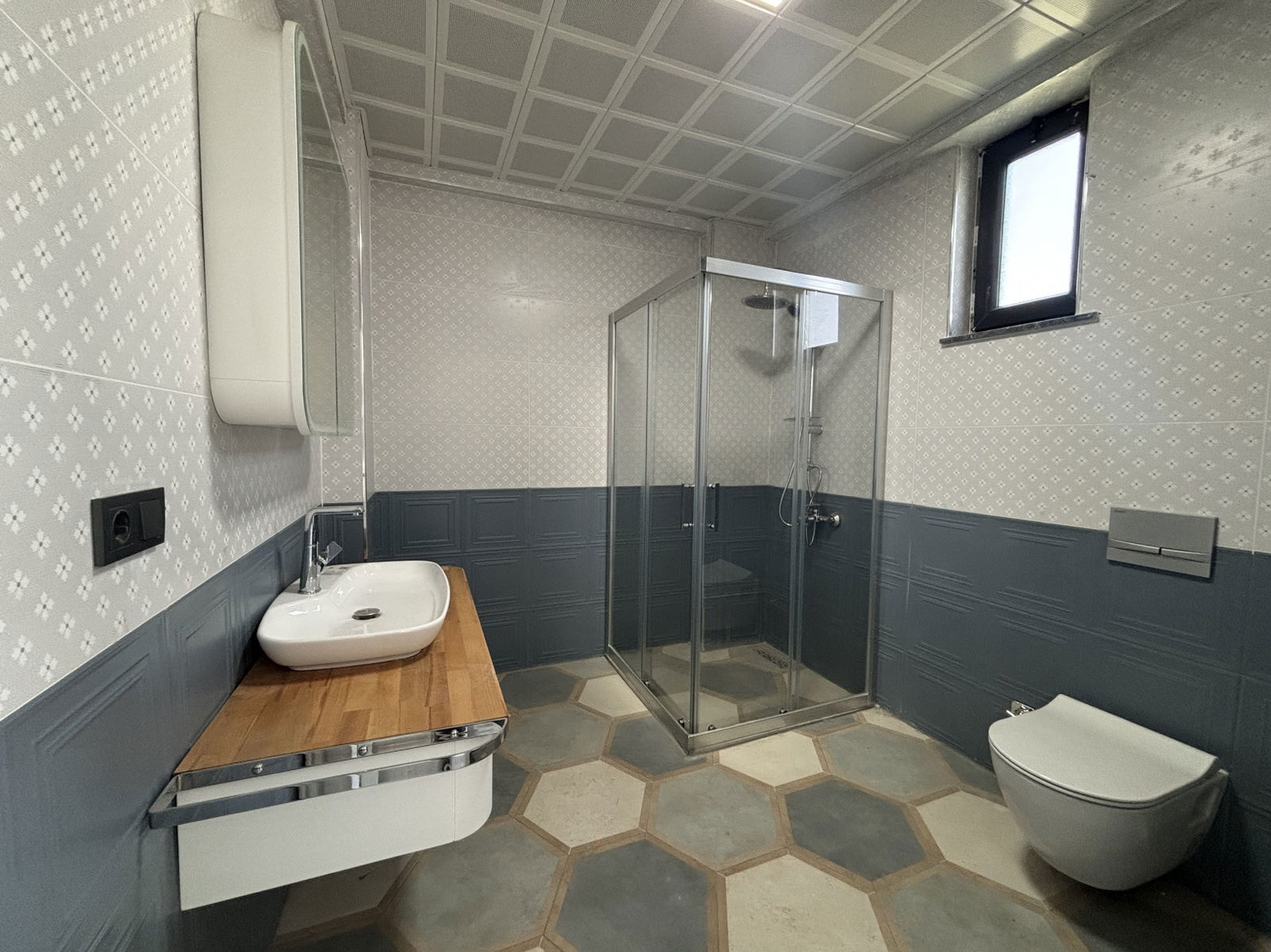 Satılık Villa 15,500,000 TL