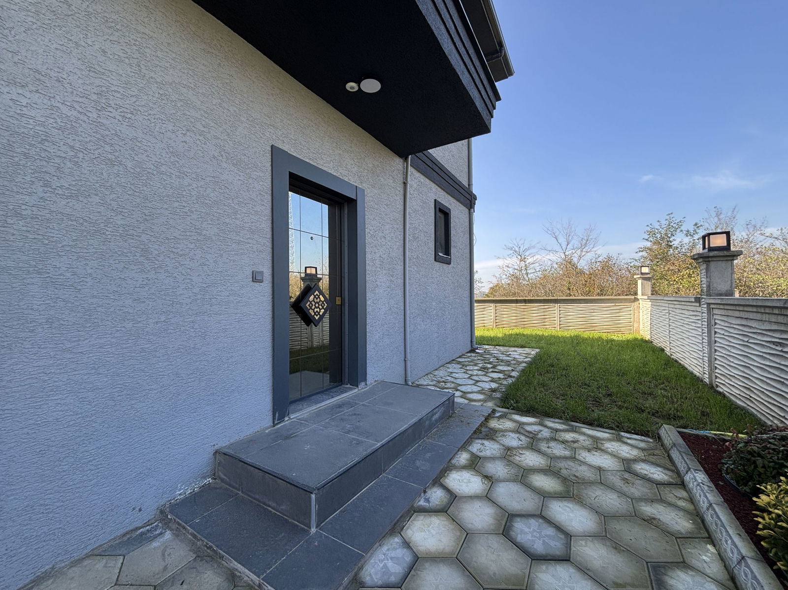 Satılık Villa 15,500,000 TL