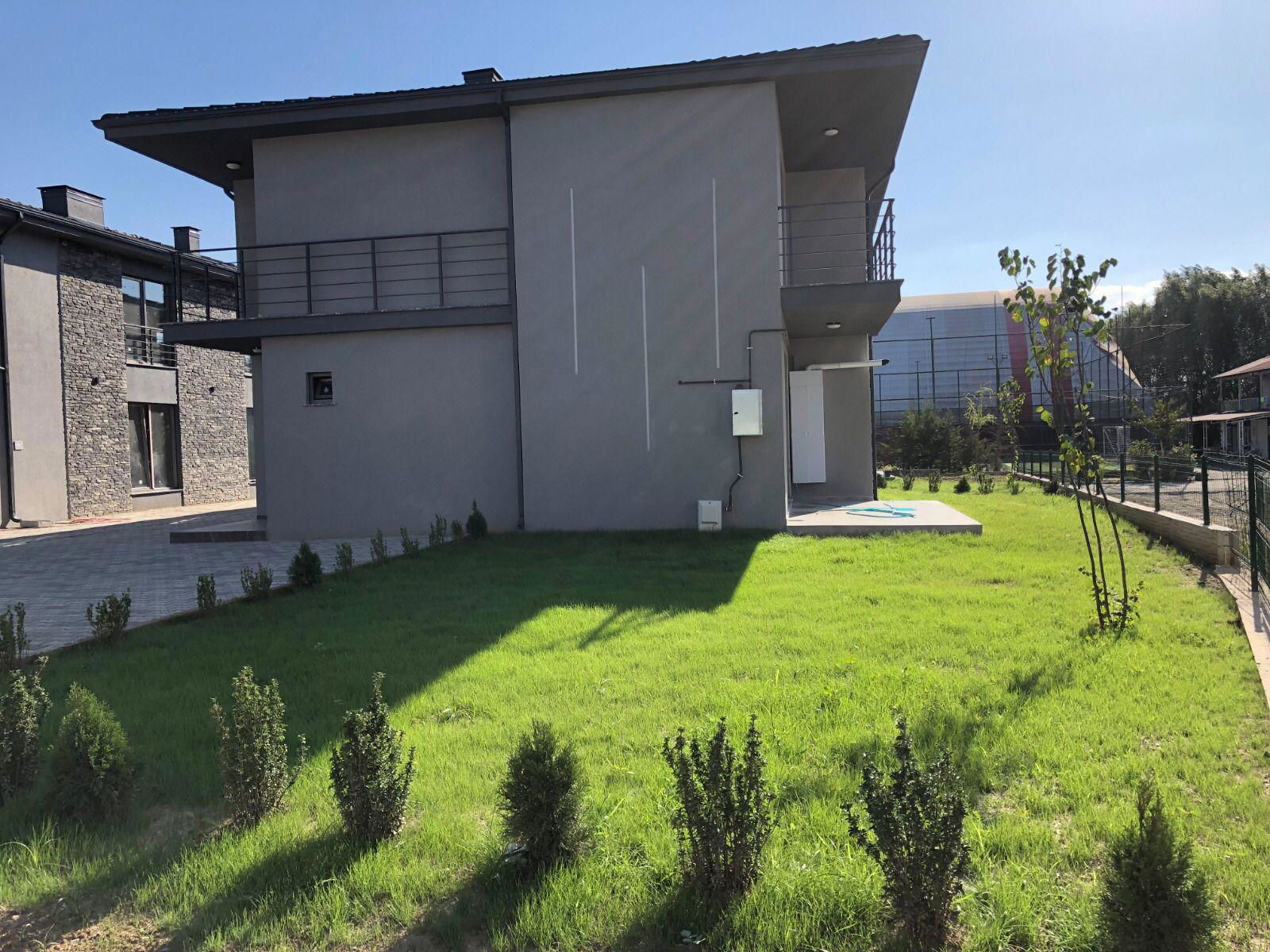 Satılık Villa 9,750,000 TL