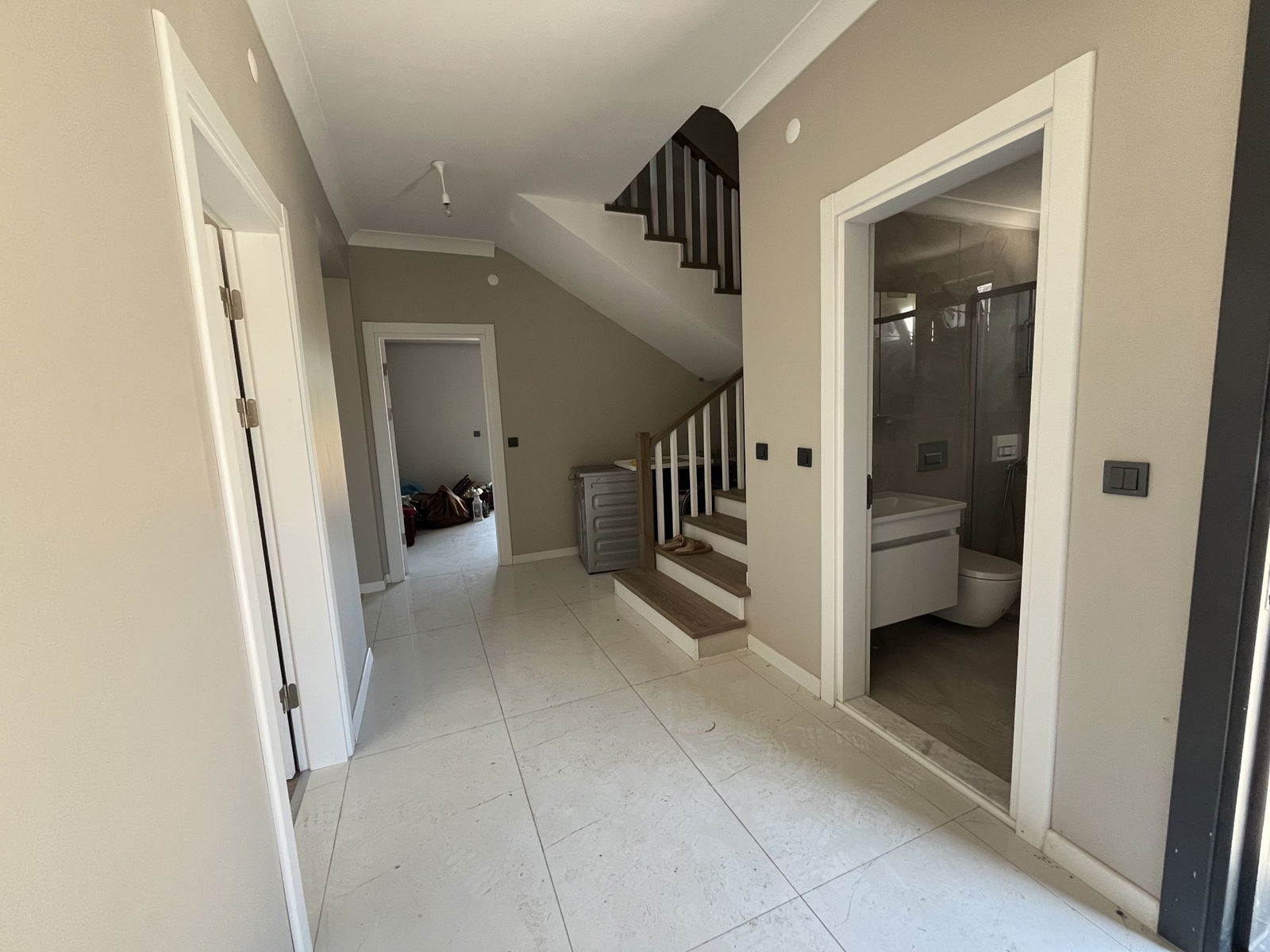 Satılık Villa 9,750,000 TL