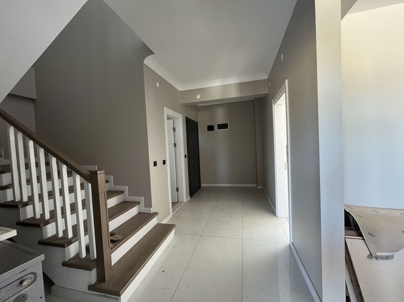 Satılık Villa 9,750,000 TL