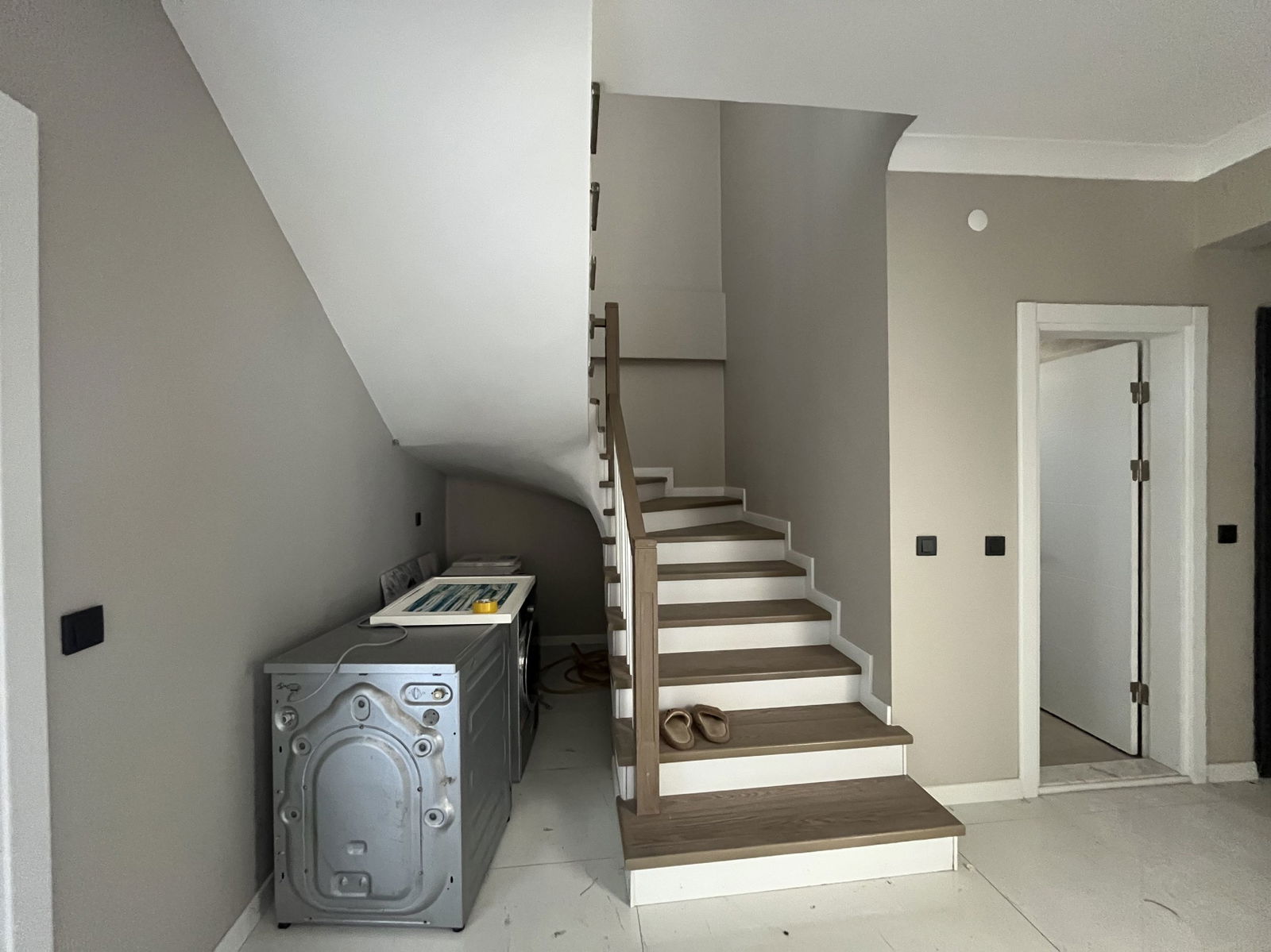 Satılık Villa 9,750,000 TL