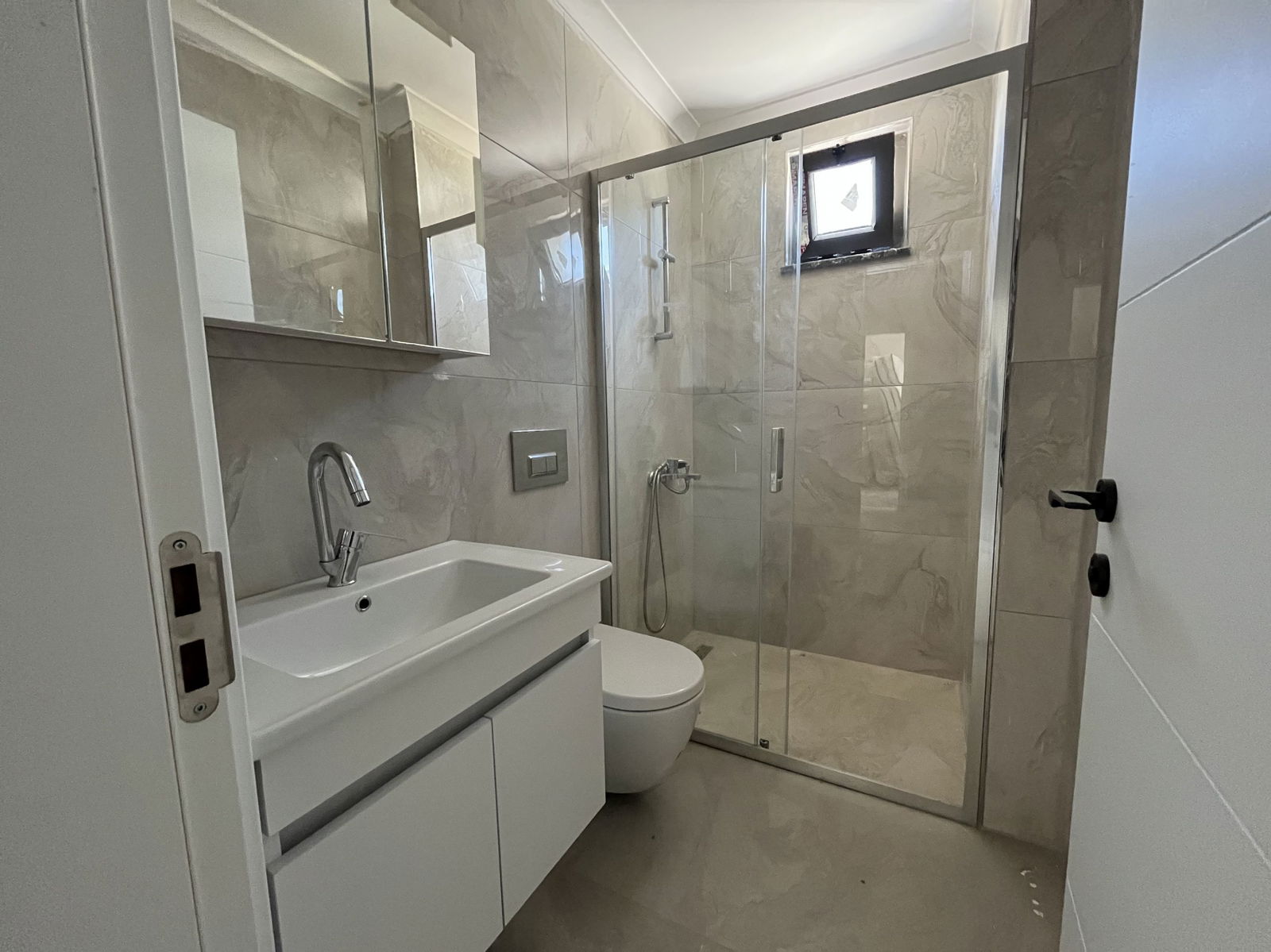 Satılık Villa 9,750,000 TL