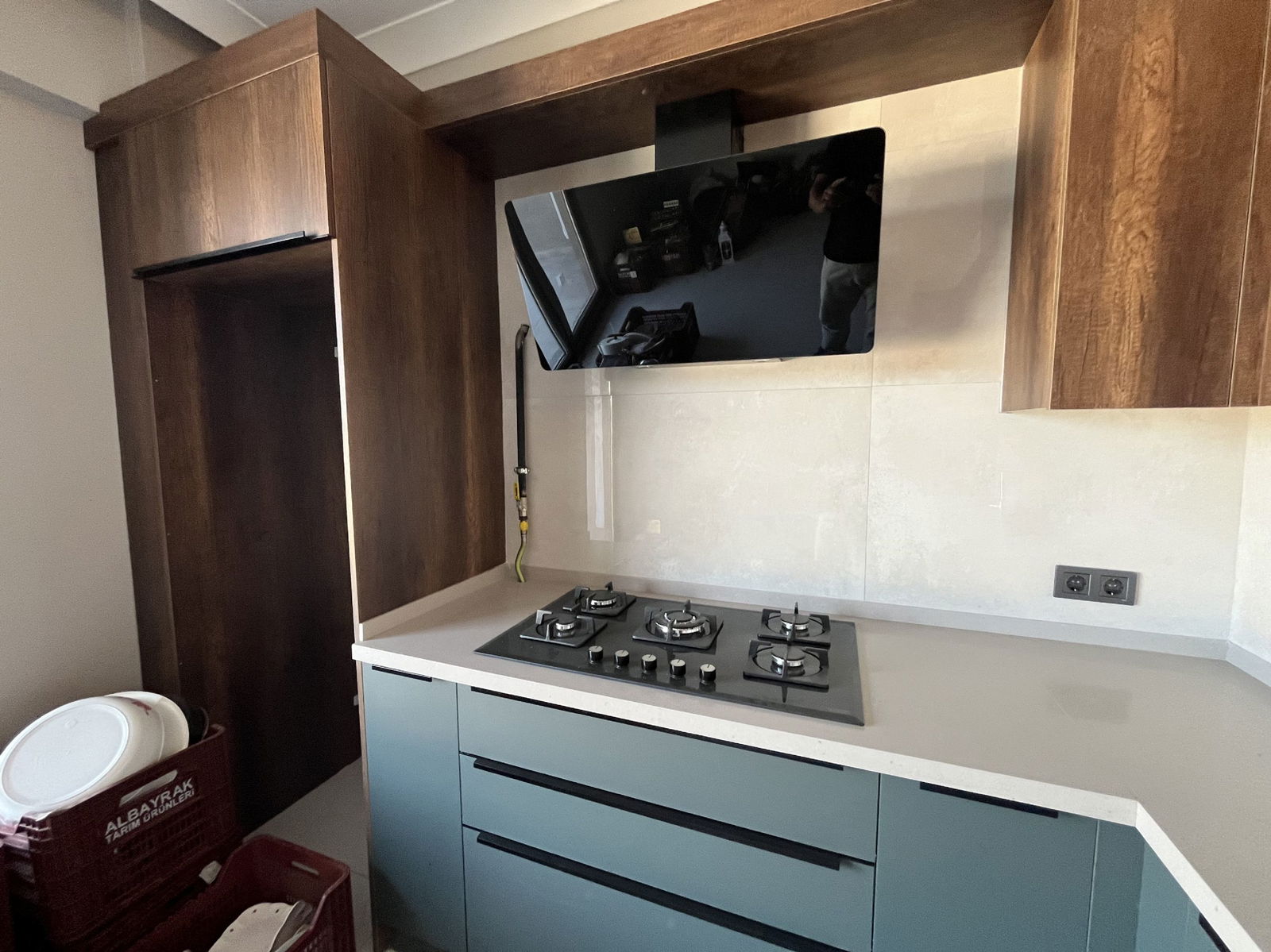 Satılık Villa 9,750,000 TL