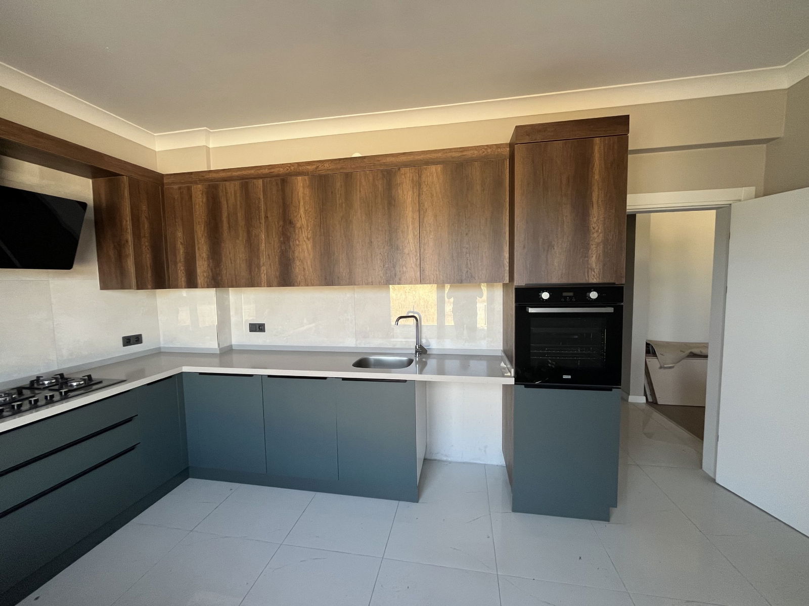 Satılık Villa 9,750,000 TL