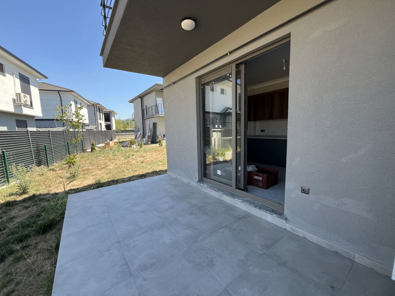 Satılık Villa 9,750,000 TL