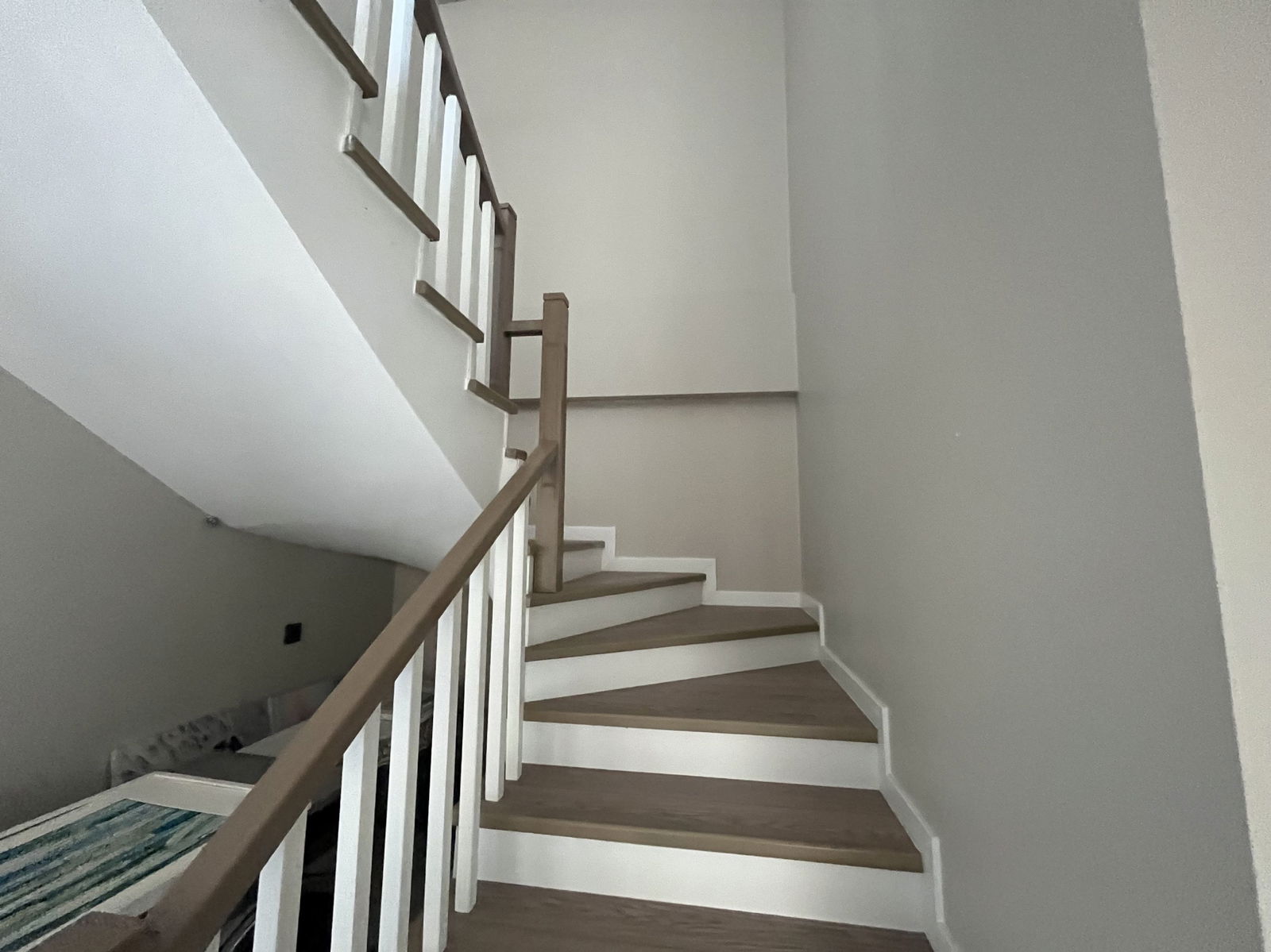 Satılık Villa 9,750,000 TL