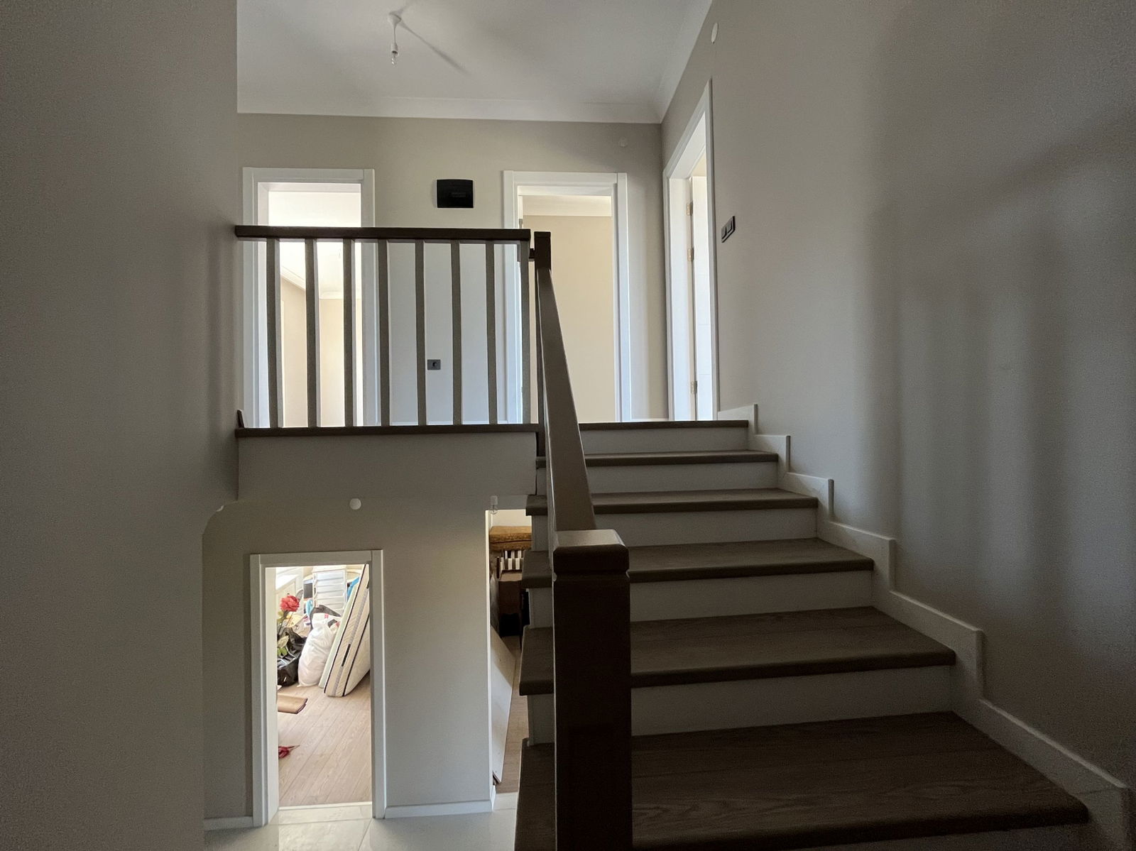 Satılık Villa 9,750,000 TL