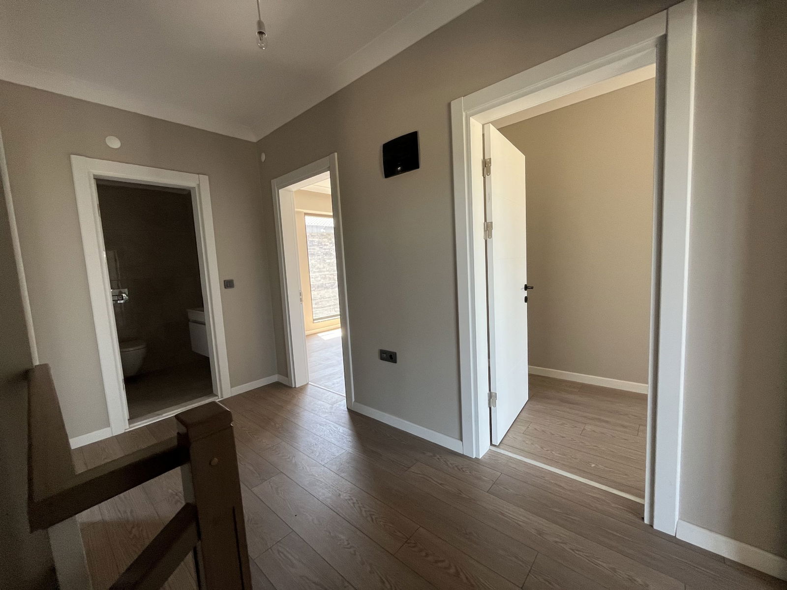 Satılık Villa 9,750,000 TL