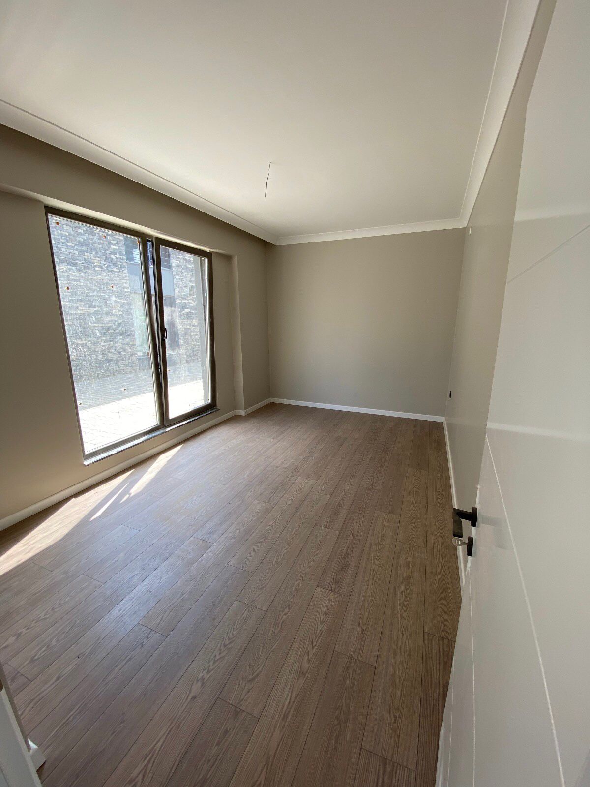 Satılık Villa 9,750,000 TL