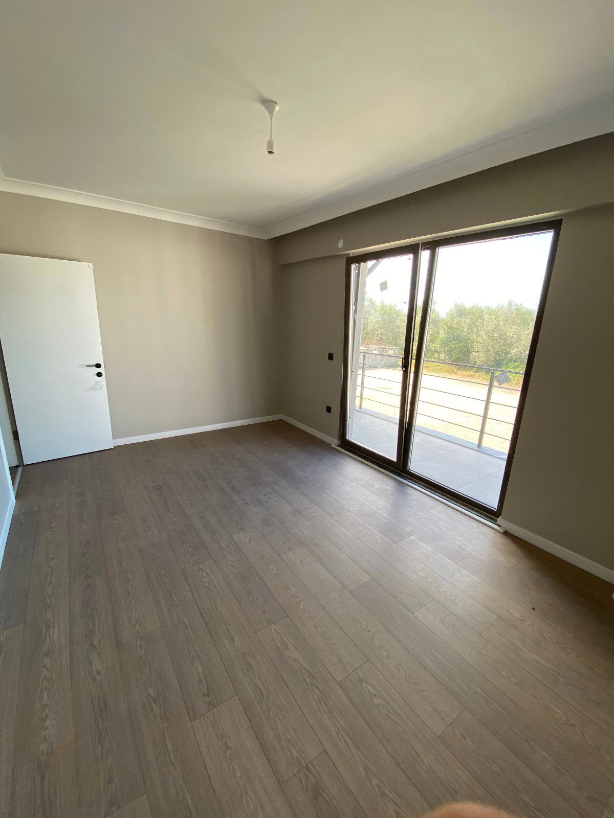 Satılık Villa 9,750,000 TL