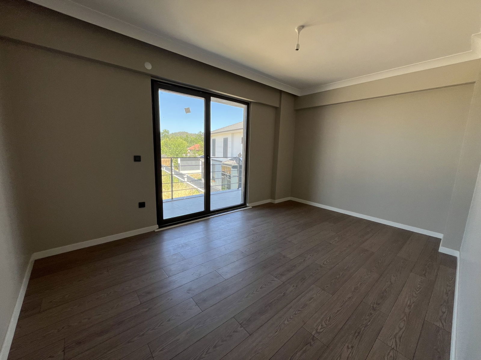 Satılık Villa 9,750,000 TL