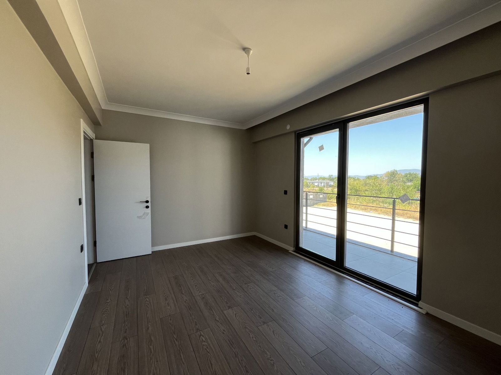 Satılık Villa 9,750,000 TL