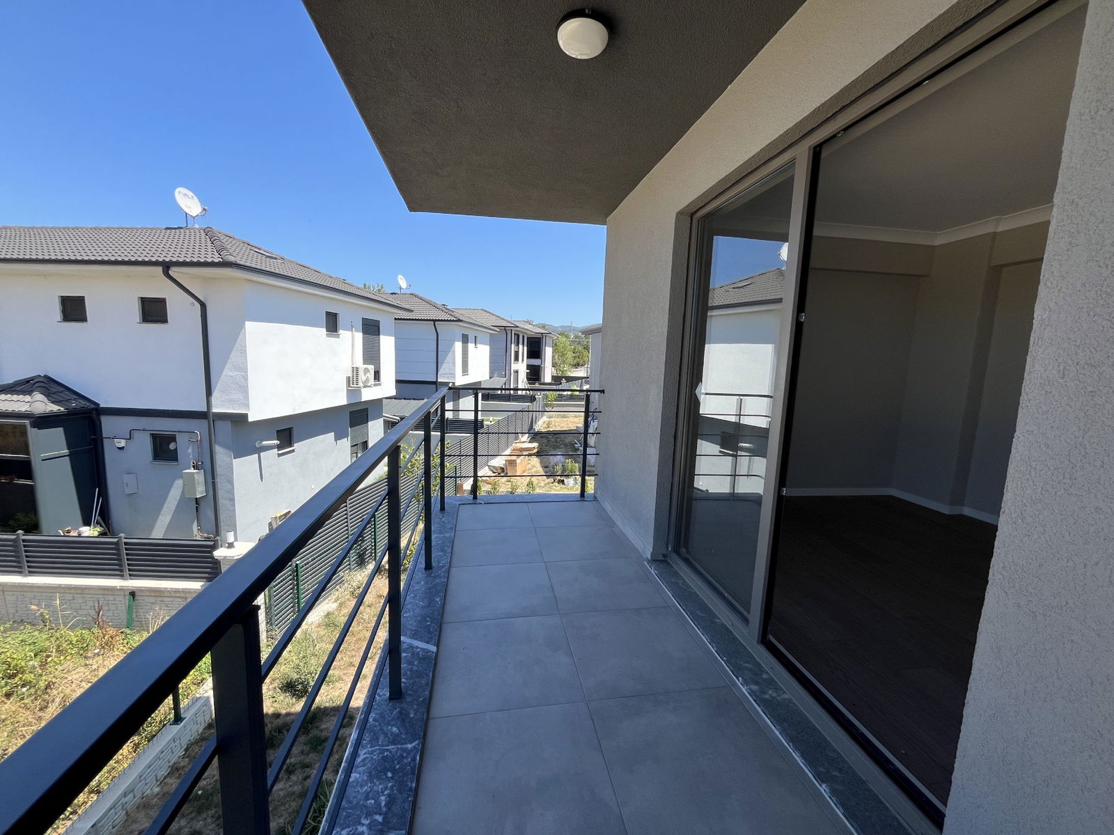 Satılık Villa 9,750,000 TL