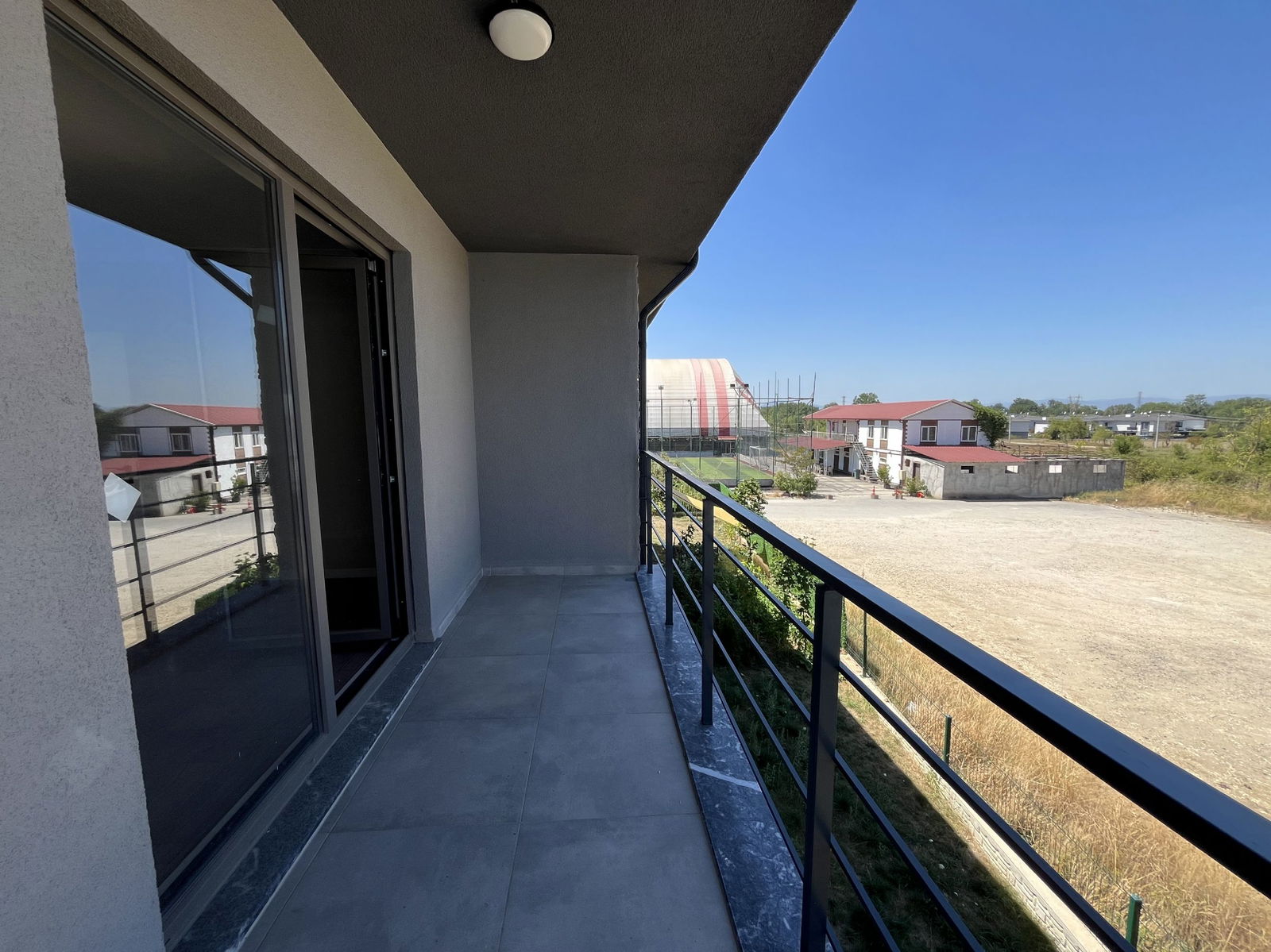 Satılık Villa 9,750,000 TL