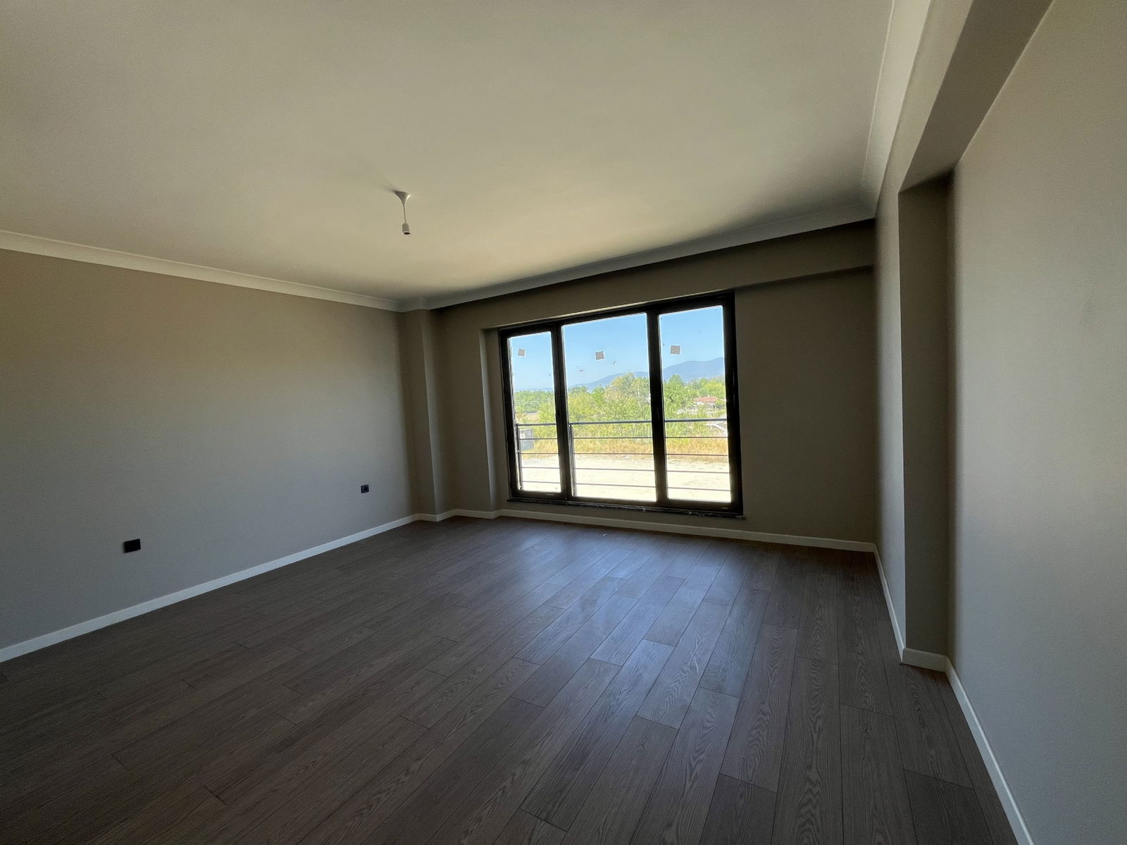 Satılık Villa 9,750,000 TL