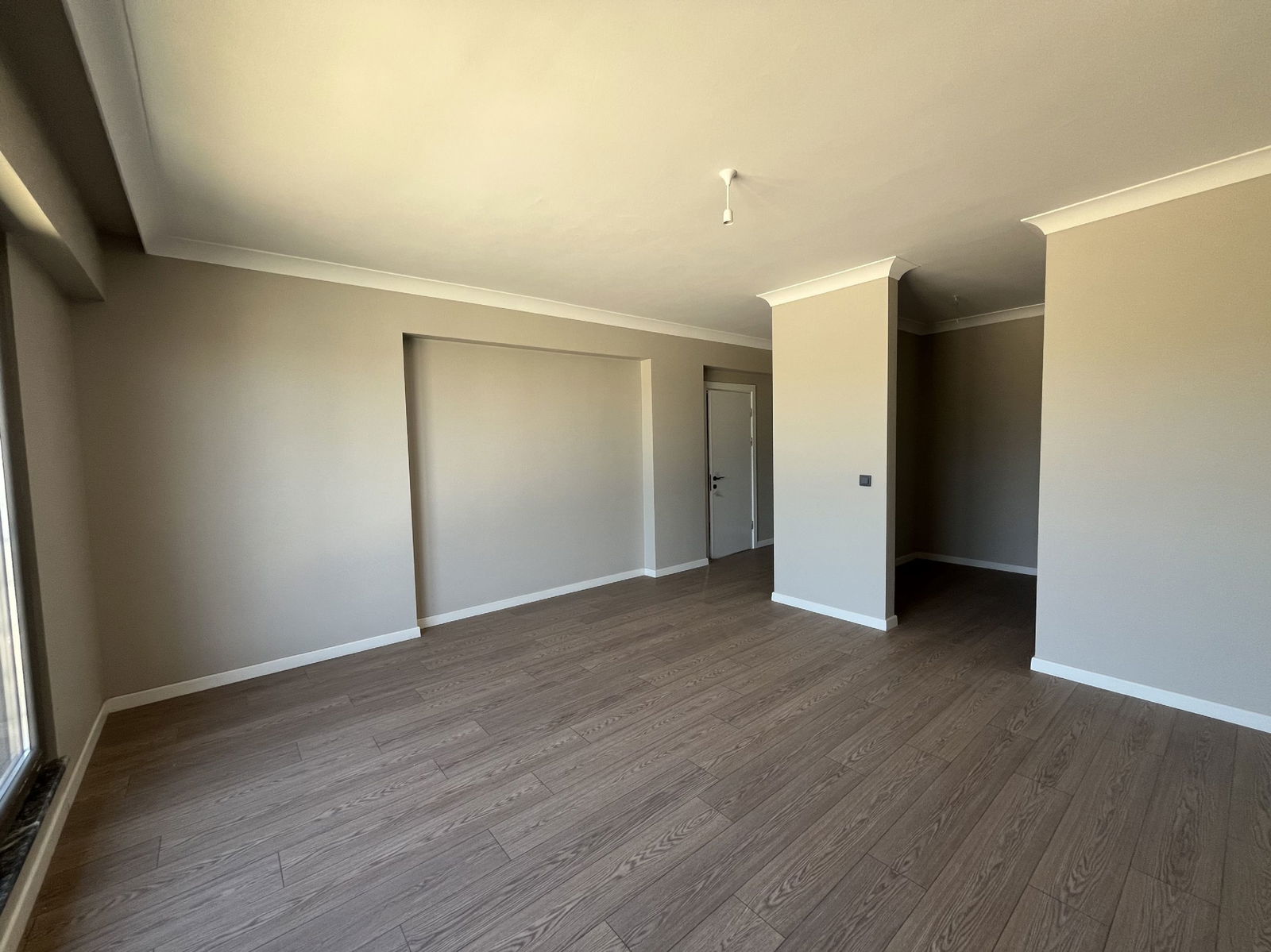 Satılık Villa 9,750,000 TL