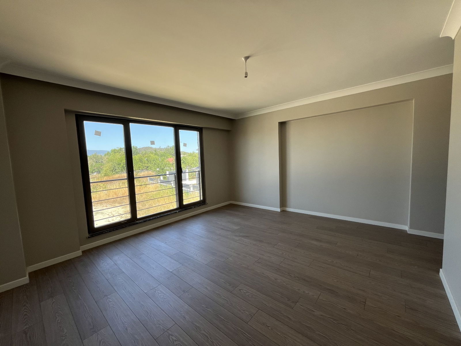 Satılık Villa 9,750,000 TL