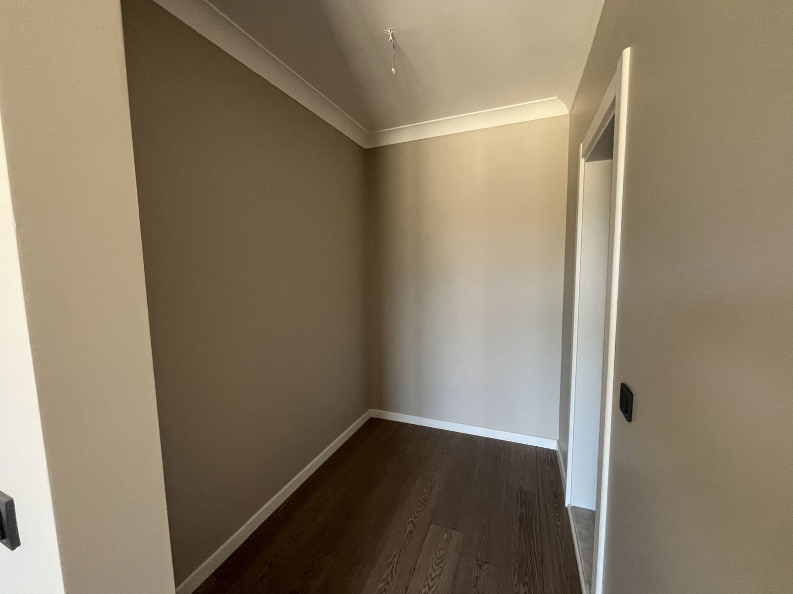 Satılık Villa 9,750,000 TL