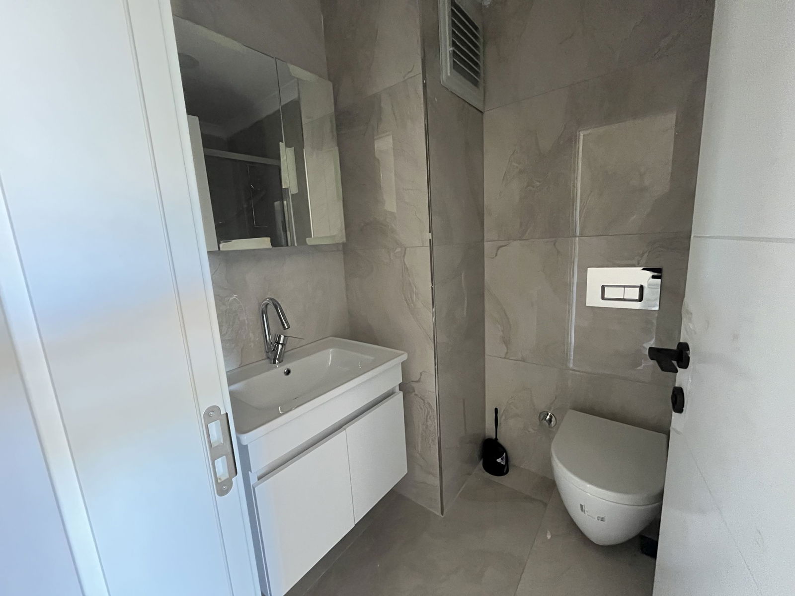 Satılık Villa 9,750,000 TL