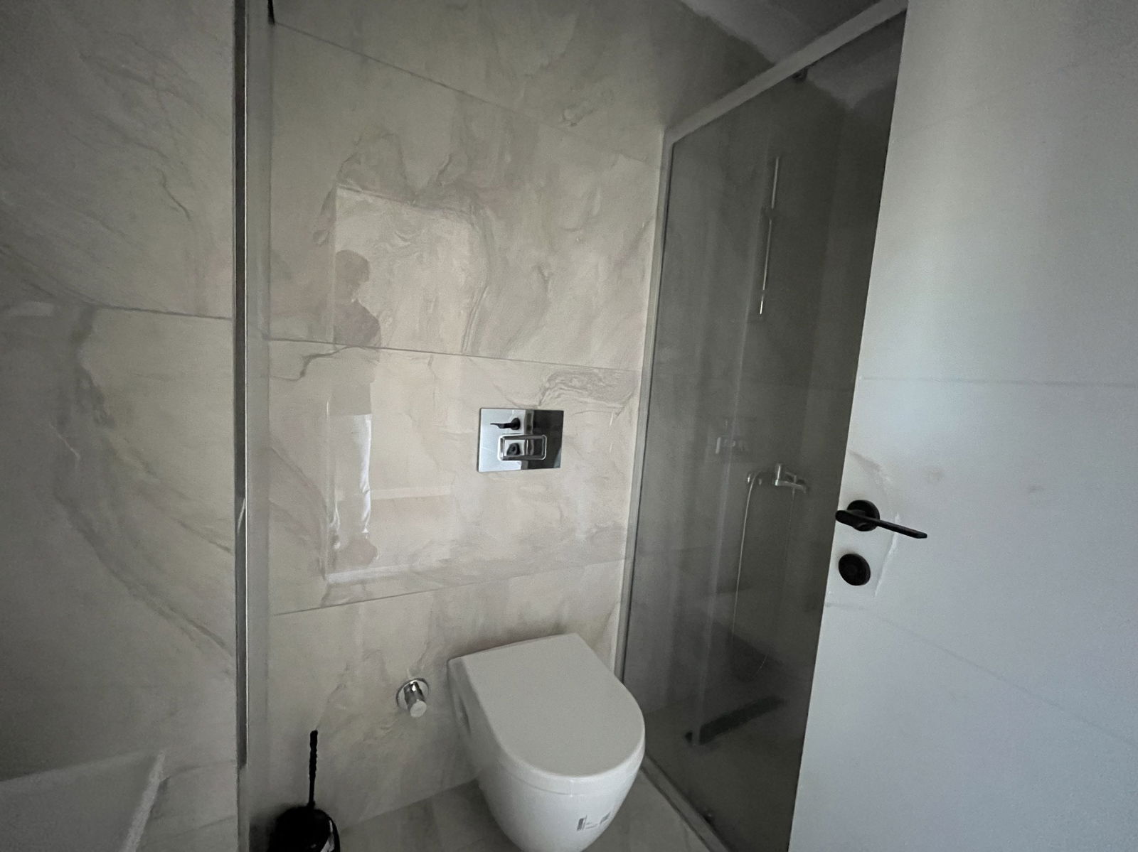 Satılık Villa 9,750,000 TL