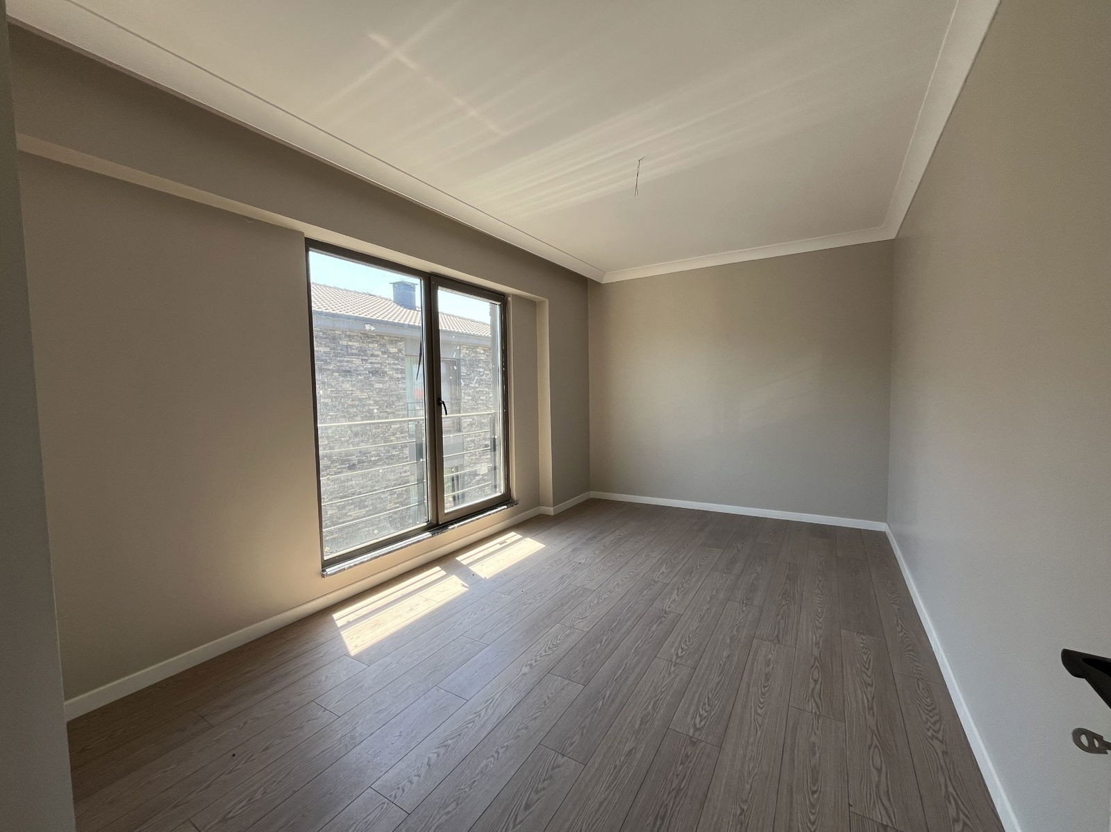 Satılık Villa 9,750,000 TL