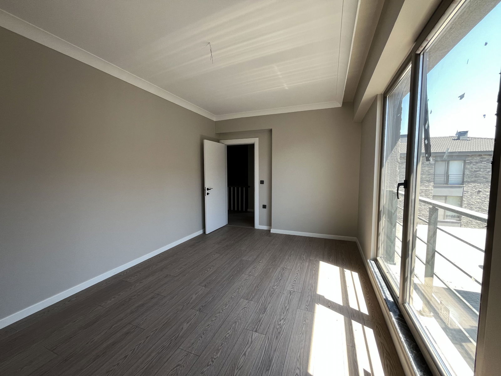 Satılık Villa 9,750,000 TL