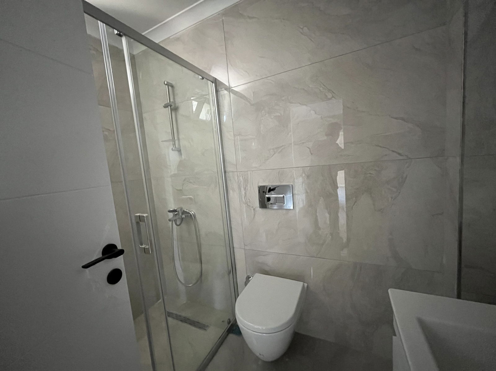 Satılık Villa 9,750,000 TL