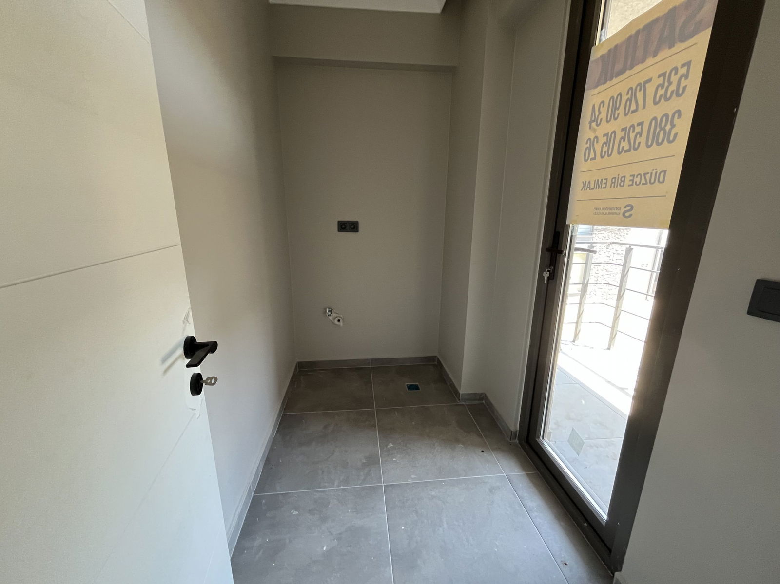 Satılık Villa 9,750,000 TL