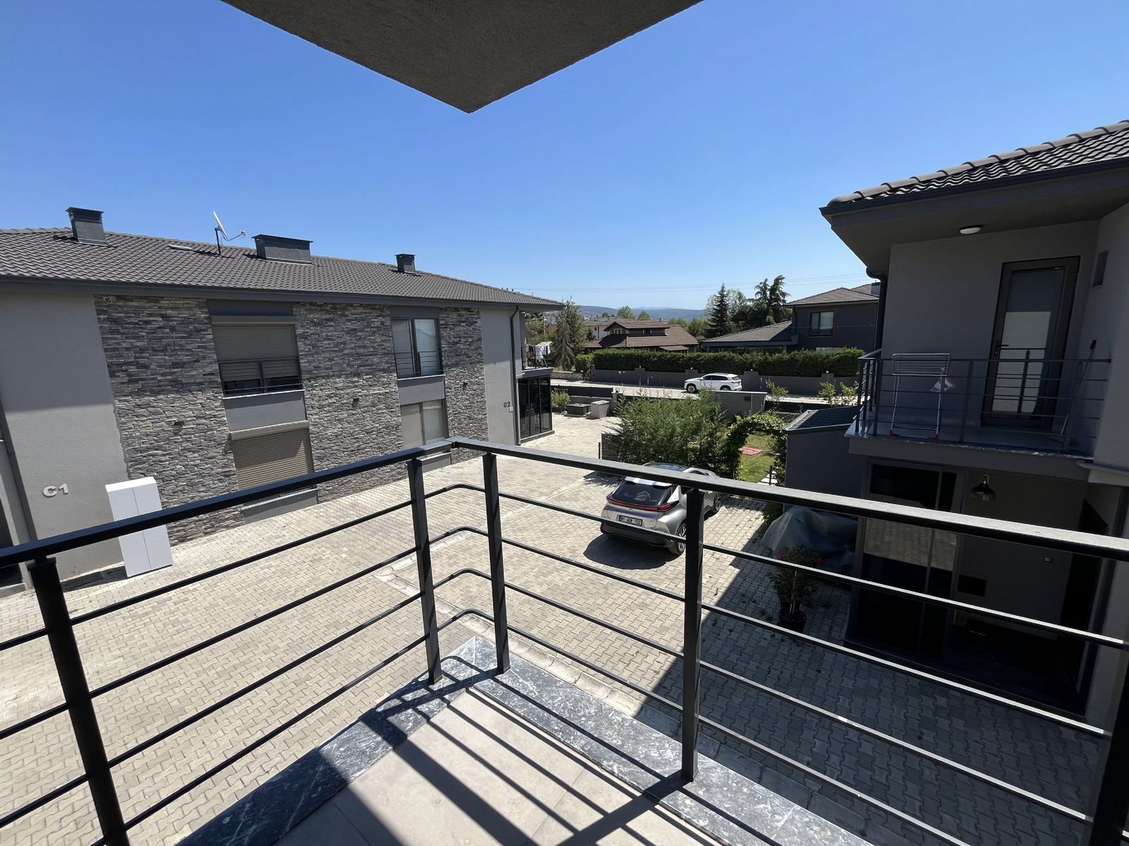 Satılık Villa 9,750,000 TL