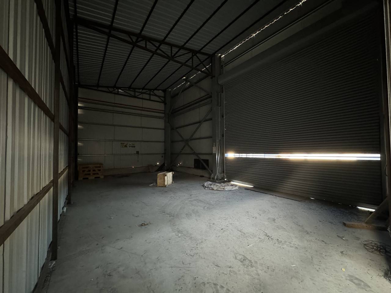 Satılık Fabrika 110,000,000 TL