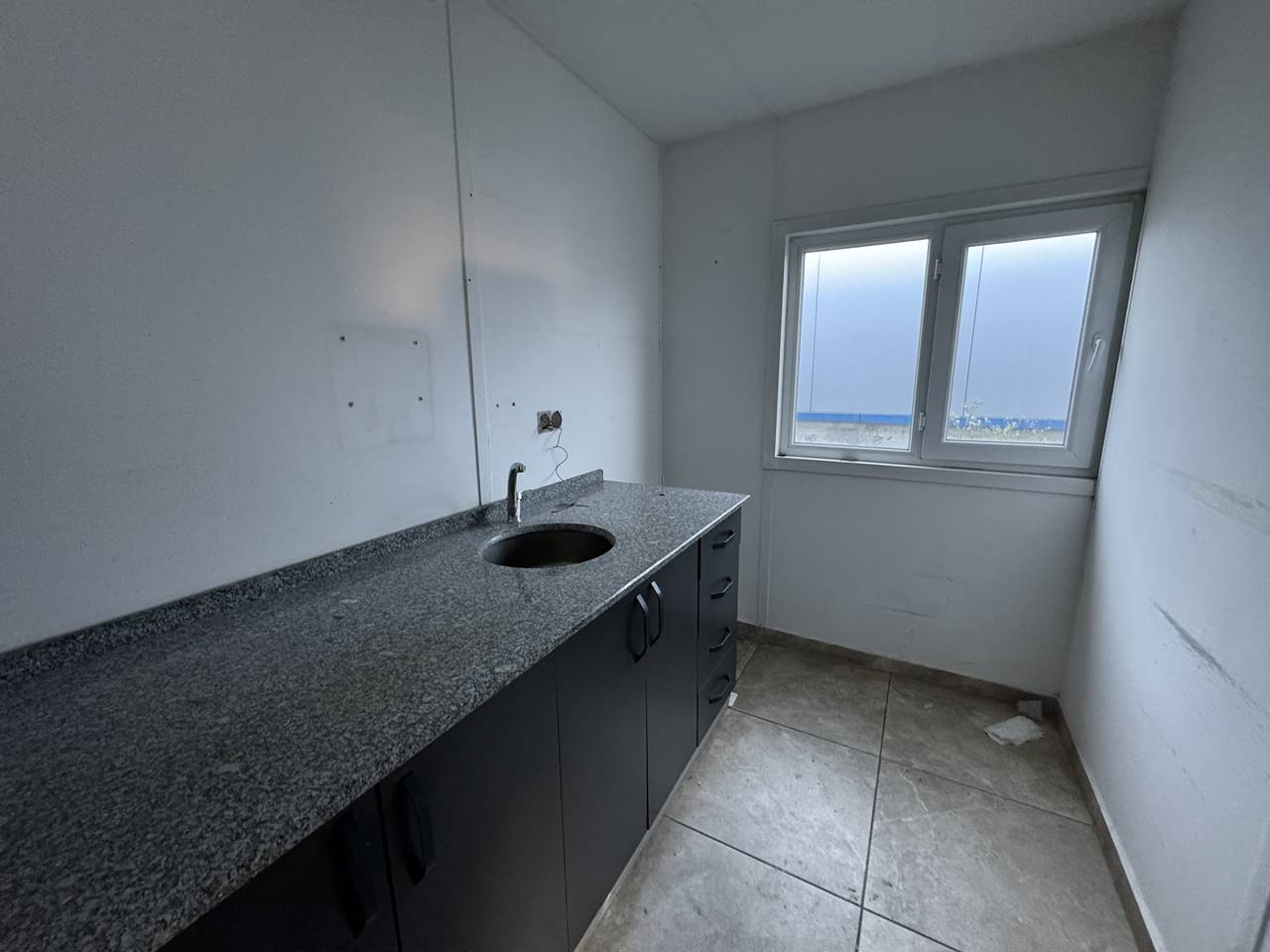 Satılık Fabrika 110,000,000 TL