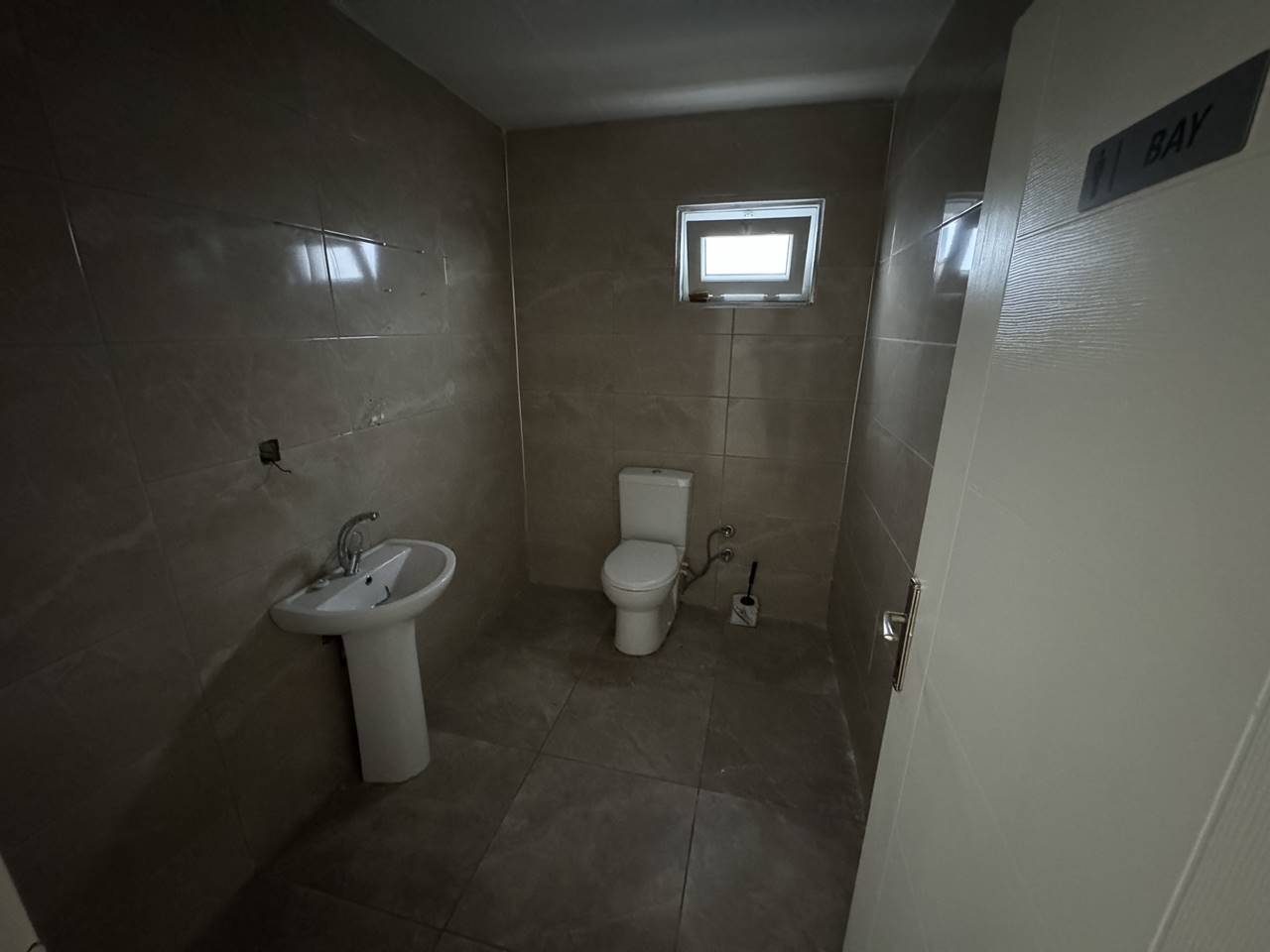 Satılık Fabrika 110,000,000 TL