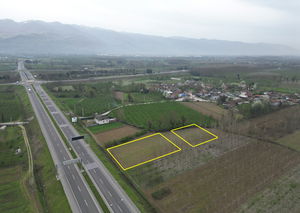 Düzce  Satılık  Arsa