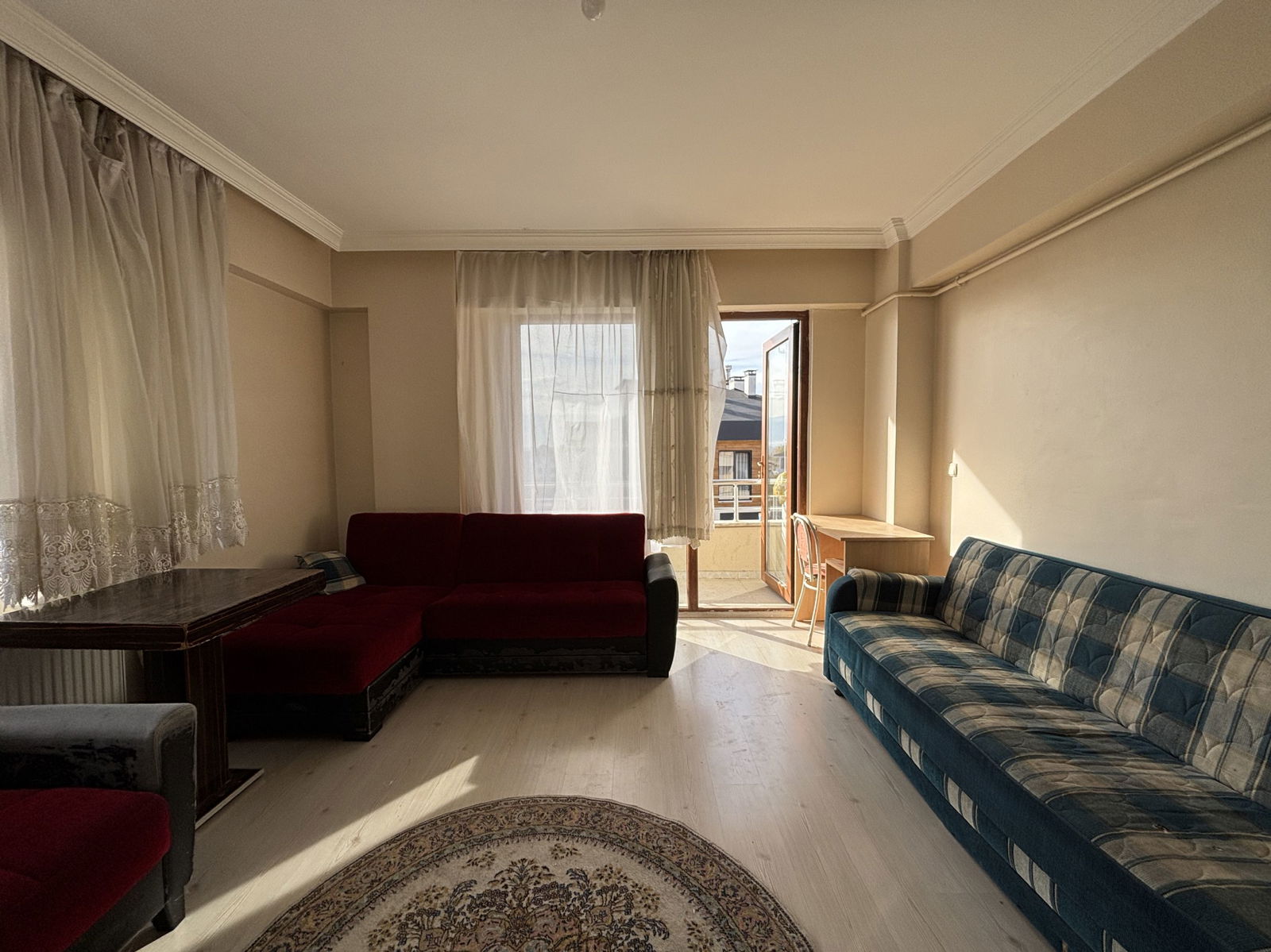 Satılık Daire 1,650,000 TL