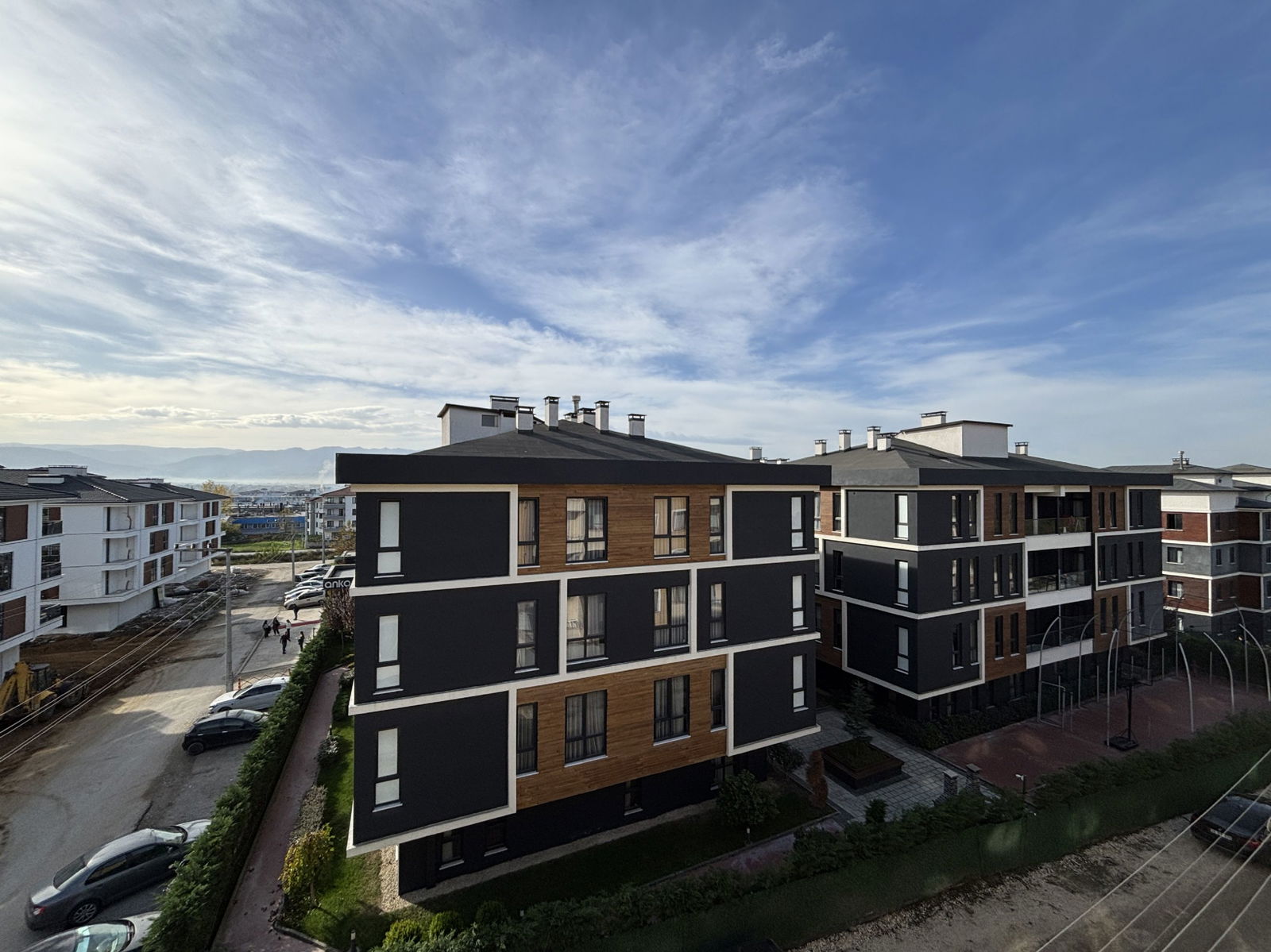 Satılık Daire 1,650,000 TL