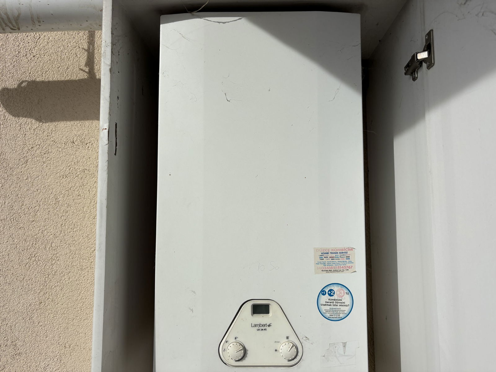 Satılık Daire 1,650,000 TL