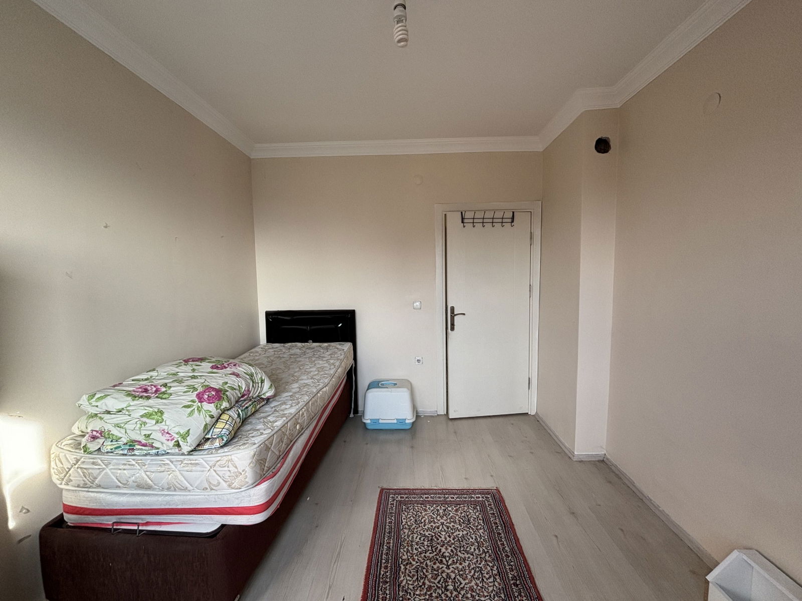 Satılık Daire 1,650,000 TL