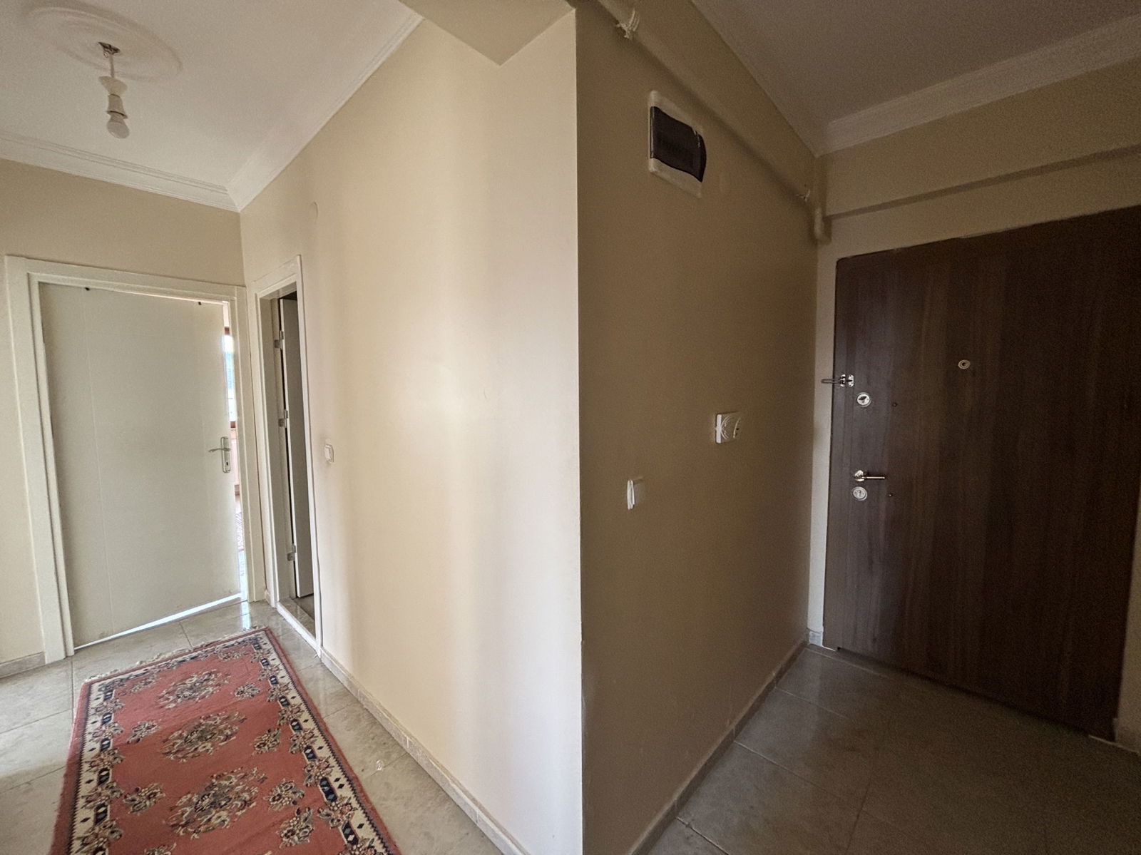 Satılık Daire 1,650,000 TL