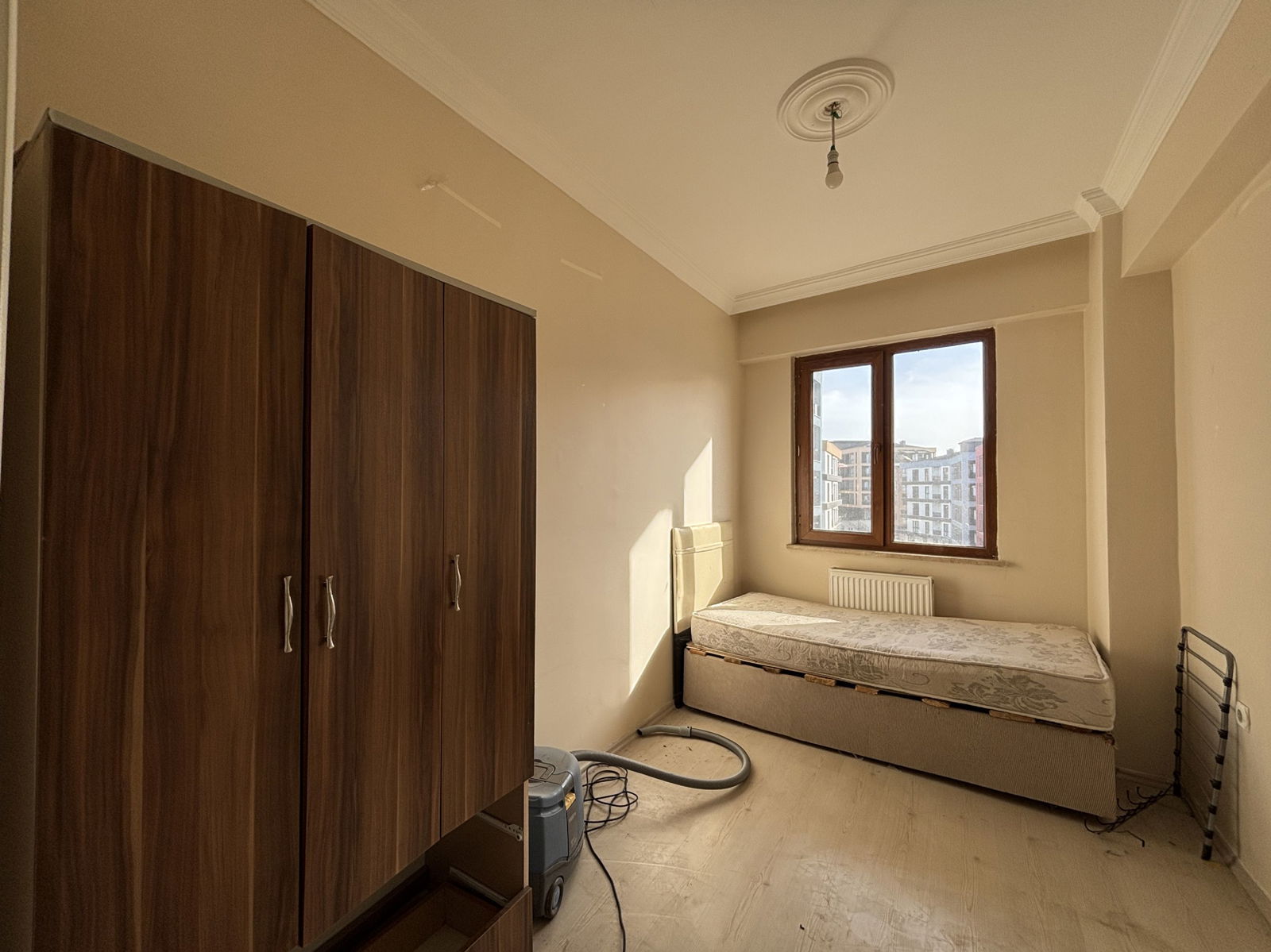 Satılık Daire 1,650,000 TL