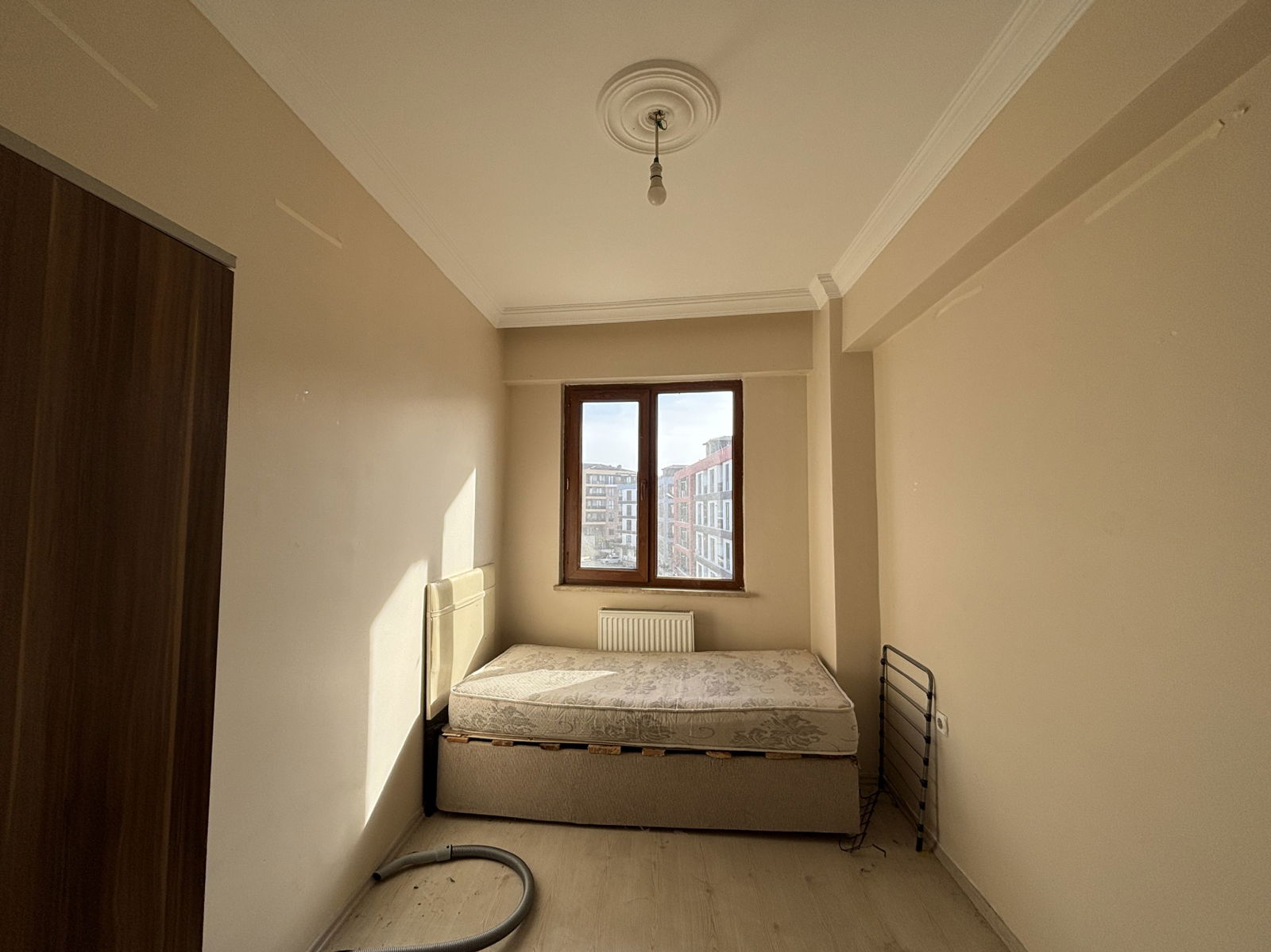 Satılık Daire 1,650,000 TL