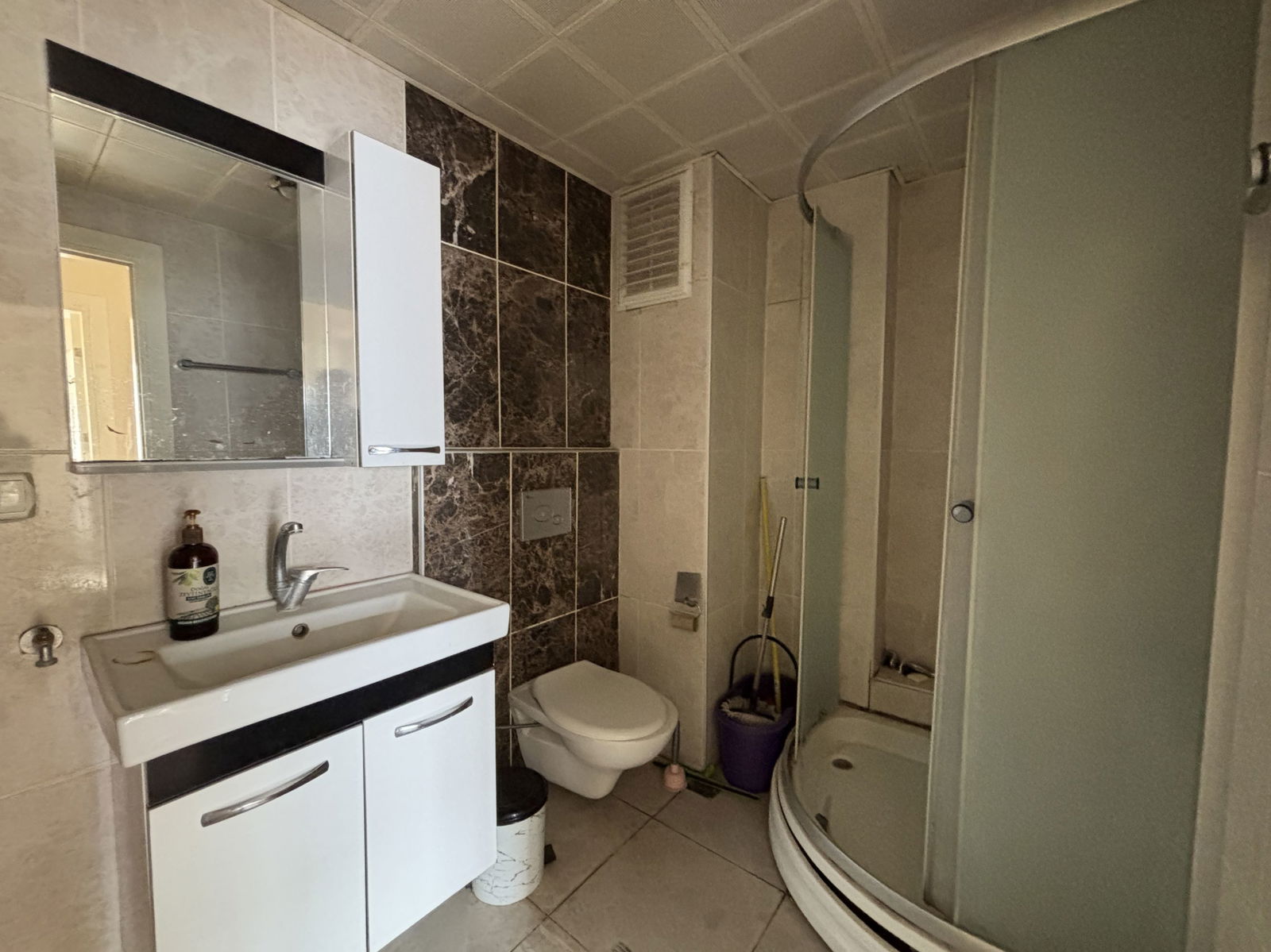 Satılık Daire 1,650,000 TL