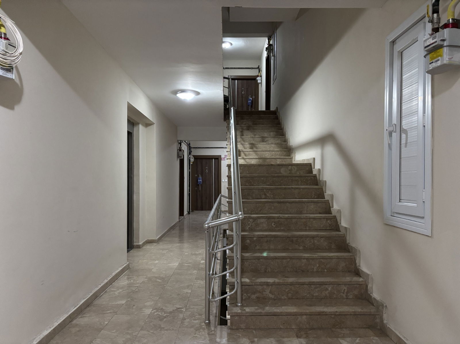 Satılık Daire 1,650,000 TL