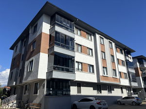 Düzce  Kiralık  Daire