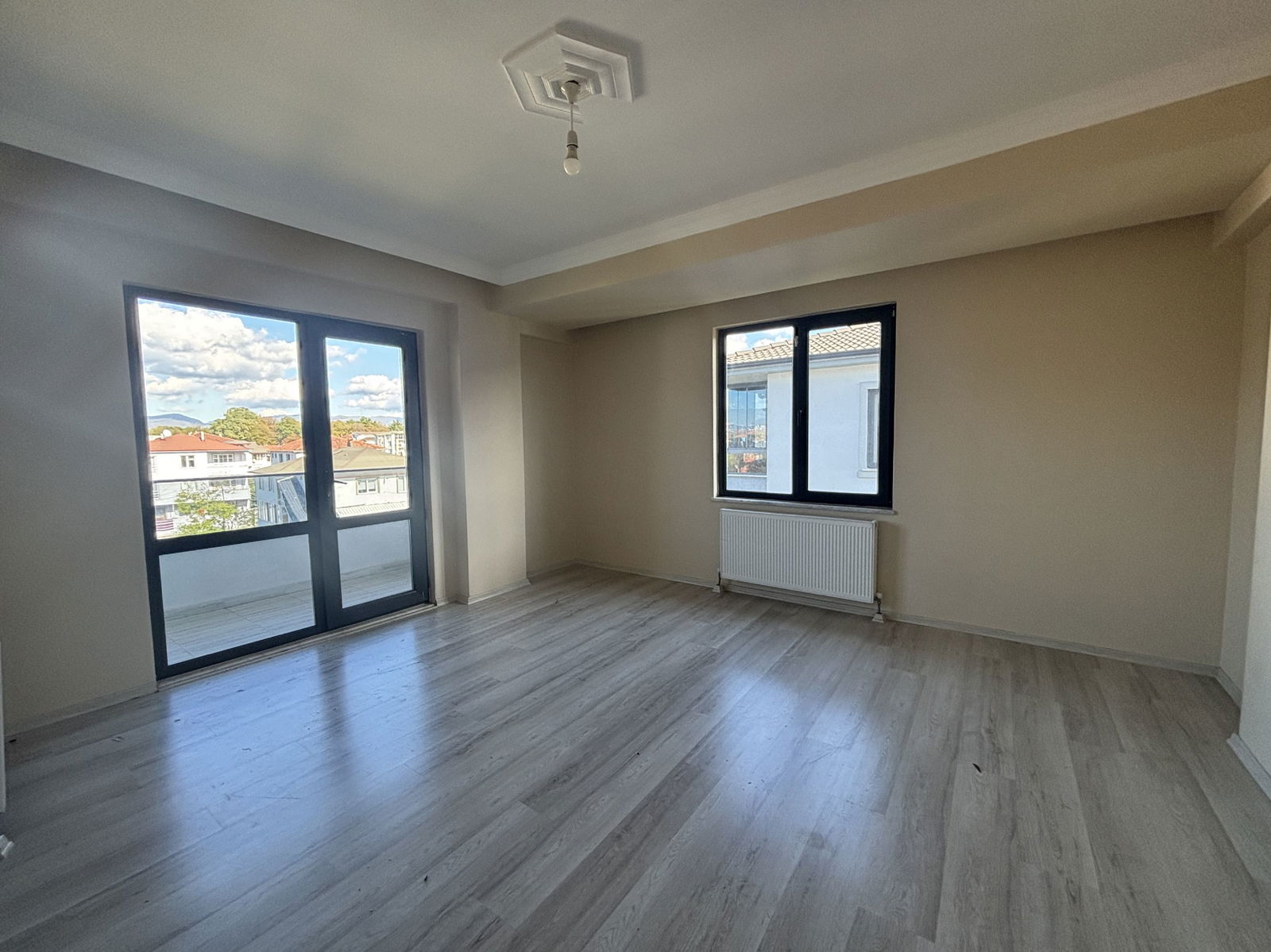 Kiralık Daire 19,000 TL