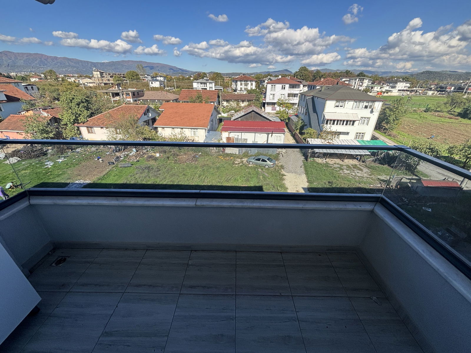 Kiralık Daire 19,000 TL