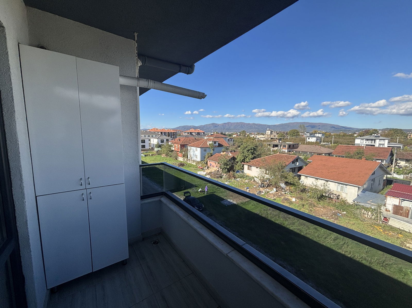 Kiralık Daire 19,000 TL